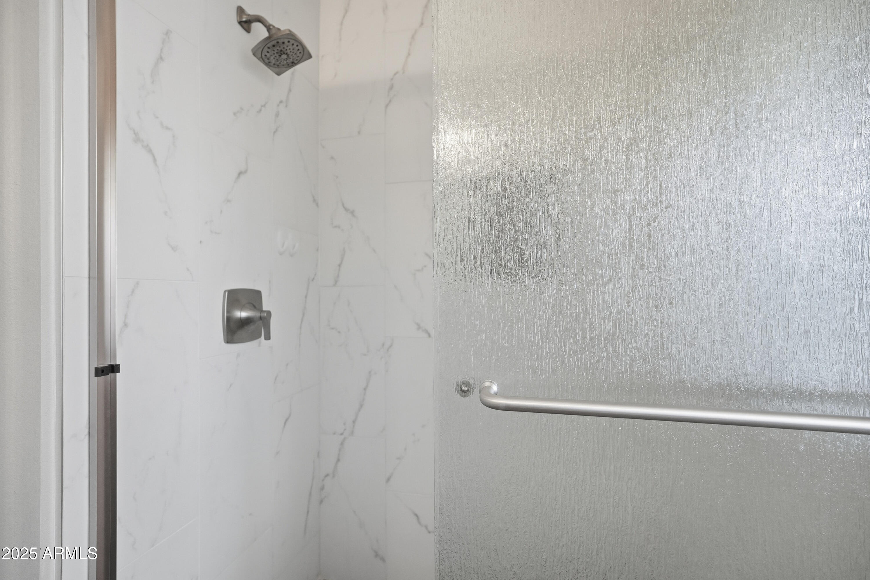 Sun City, Arizona, 85351, United States, 4 Bedrooms Bedrooms, ,2 BathroomsBathrooms,Residential,For Sale,1998355