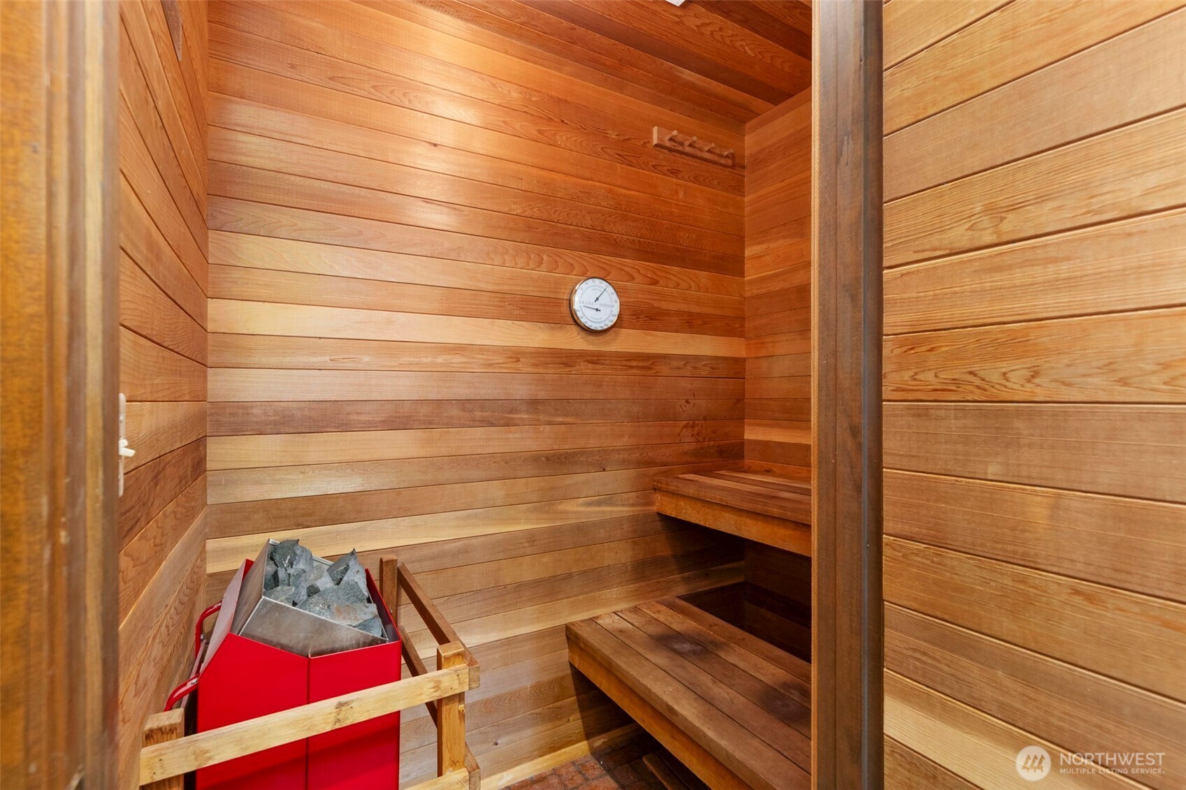 Sequim, Washington, 98382, United States, 3 Bedrooms Bedrooms, ,2 BathroomsBathrooms,Residential,For Sale,2003241