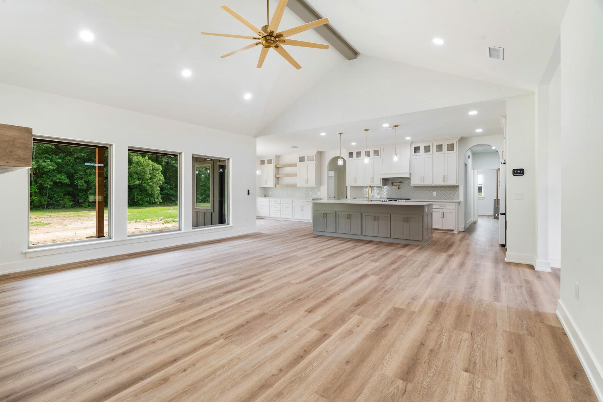 Blossom, Texas, 75416, United States, 4 Bedrooms Bedrooms, ,3 BathroomsBathrooms,Residential,For Sale,2049221
