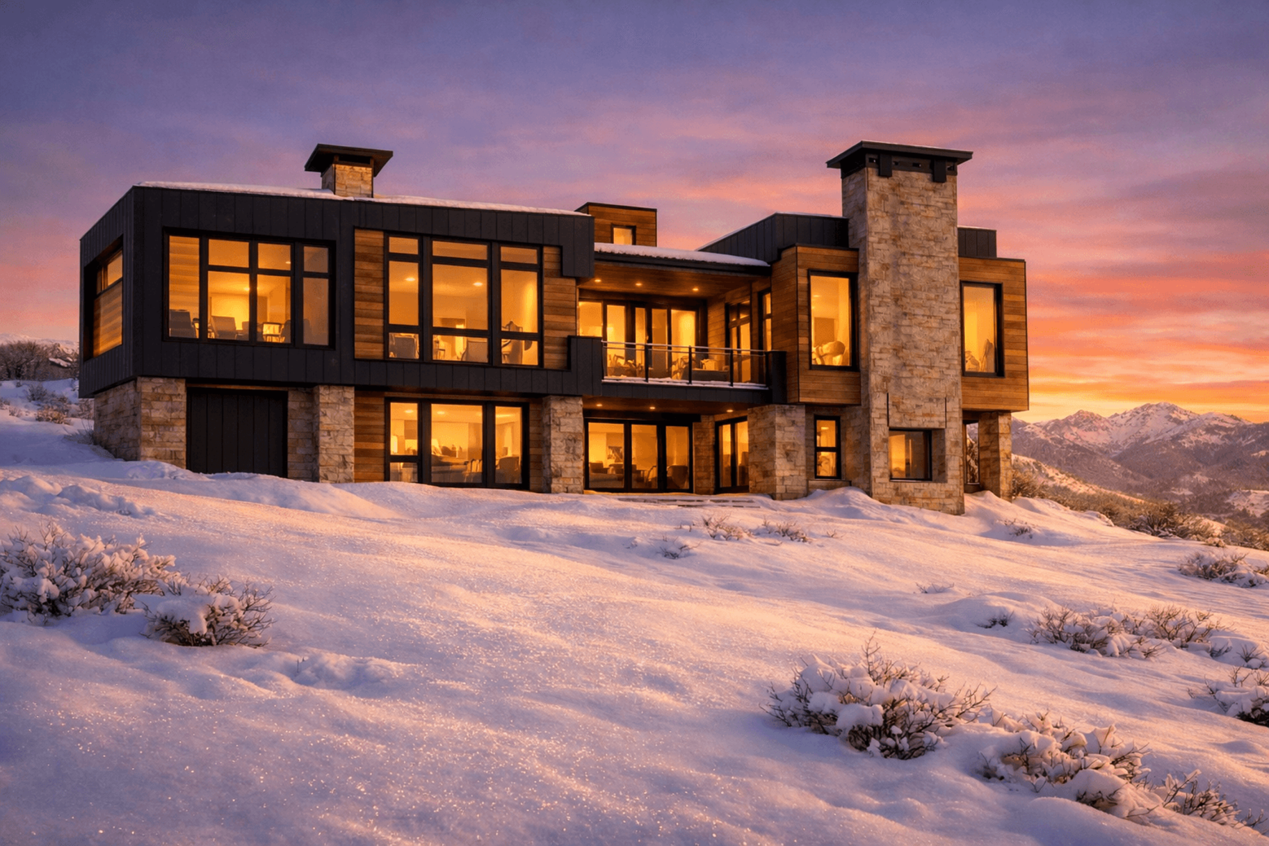  Victory Ranch Homesite with Initial Plans - 物件實景