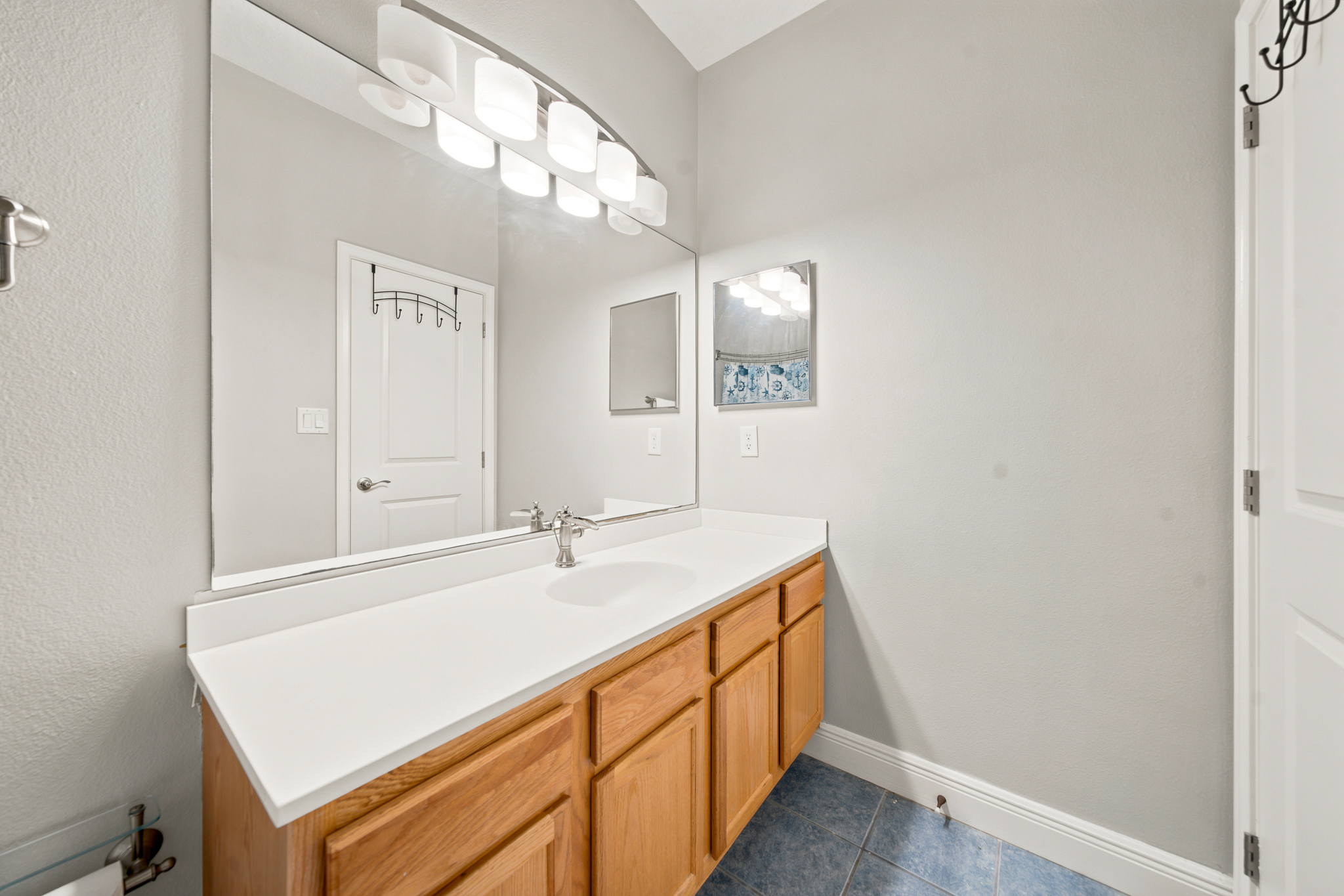  195 River Drive, Melbourne Beach, FL, 32951 - 物件實景