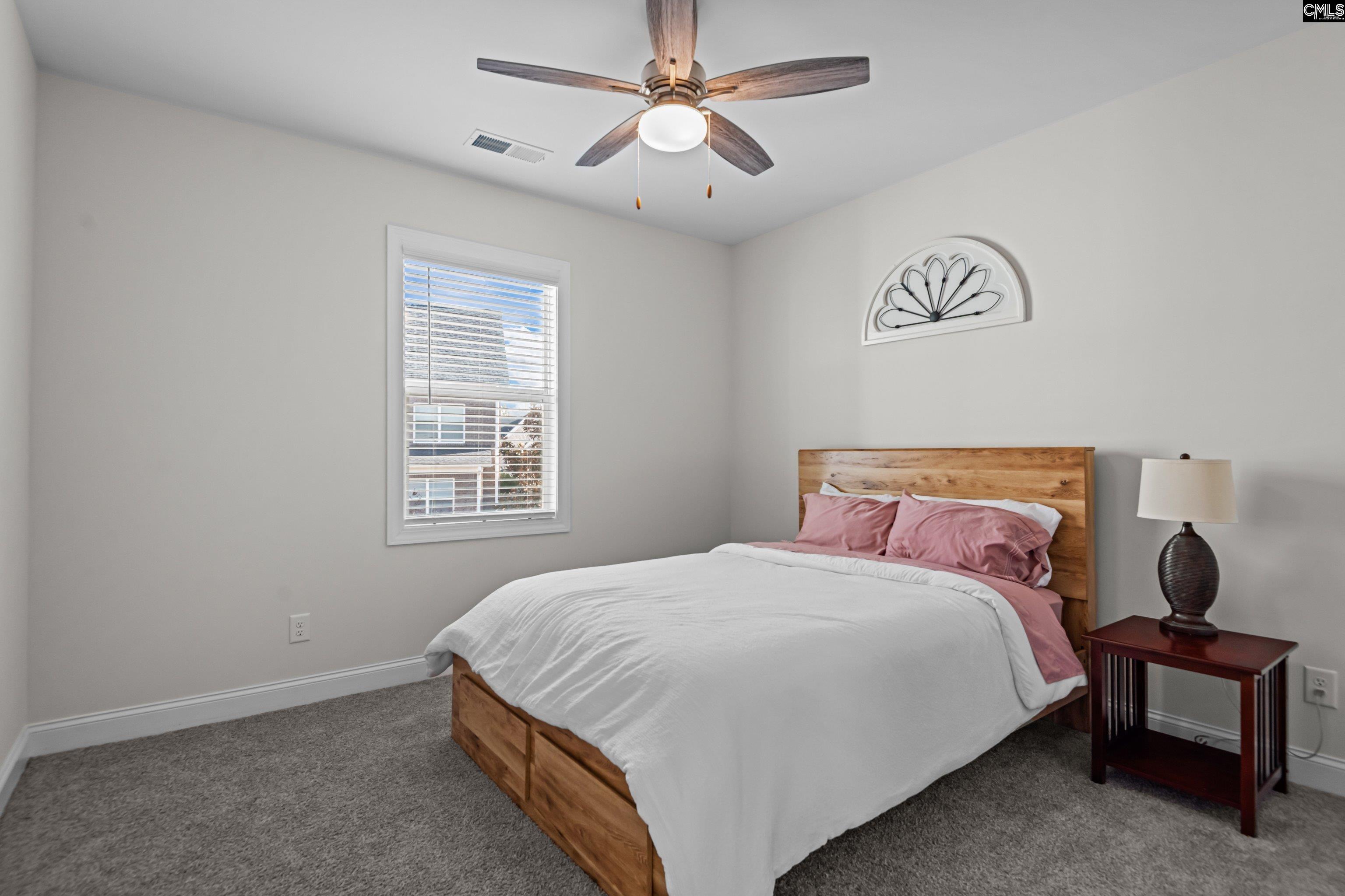 Lexington, South Carolina, 29072, United States, 4 Bedrooms Bedrooms, ,3 BathroomsBathrooms,Residential,For Sale,2009987