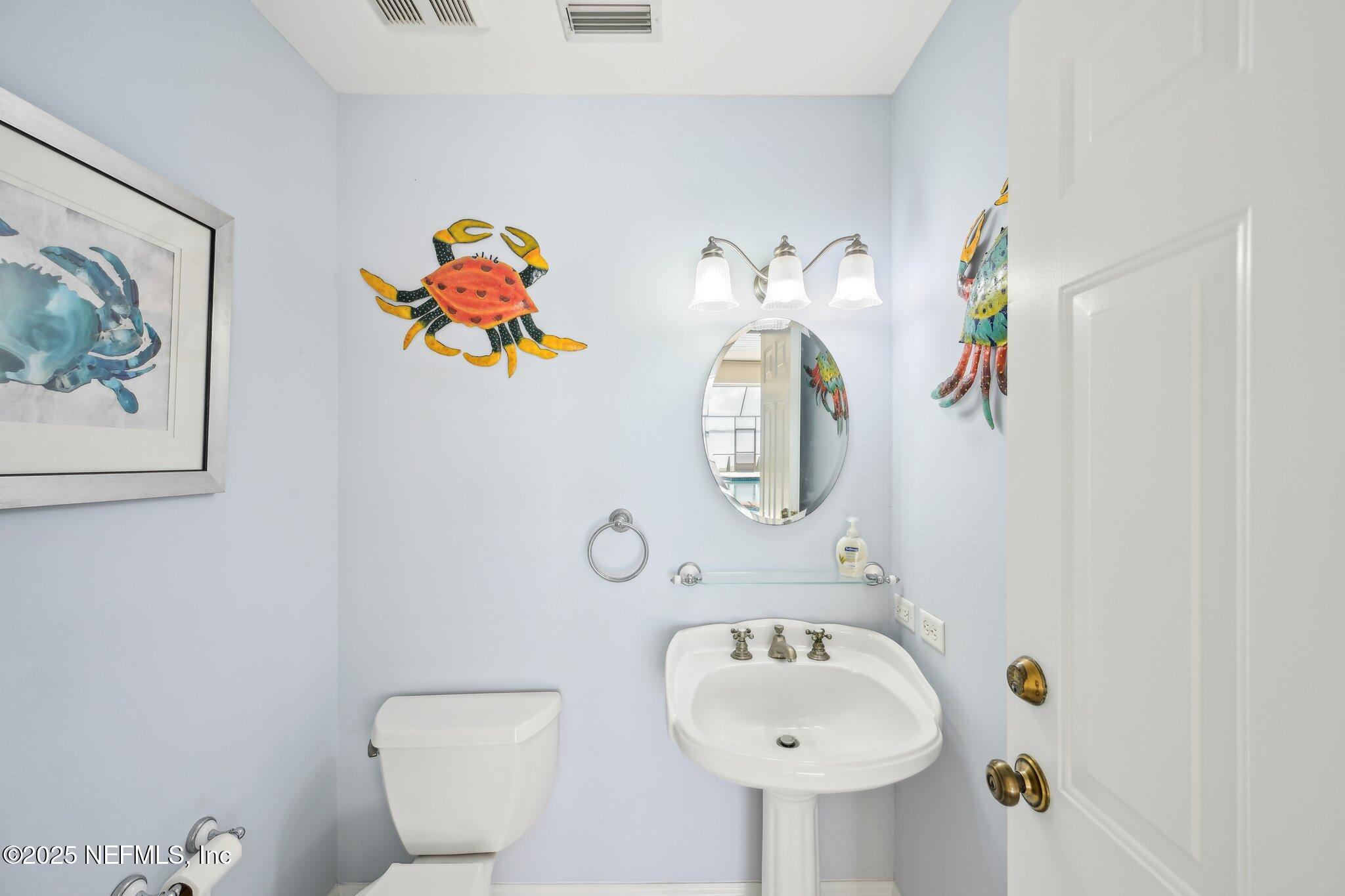 Orange Park, Florida, 32073, United States, 5 Bedrooms Bedrooms, ,9 BathroomsBathrooms,Residential,For Sale,1847140