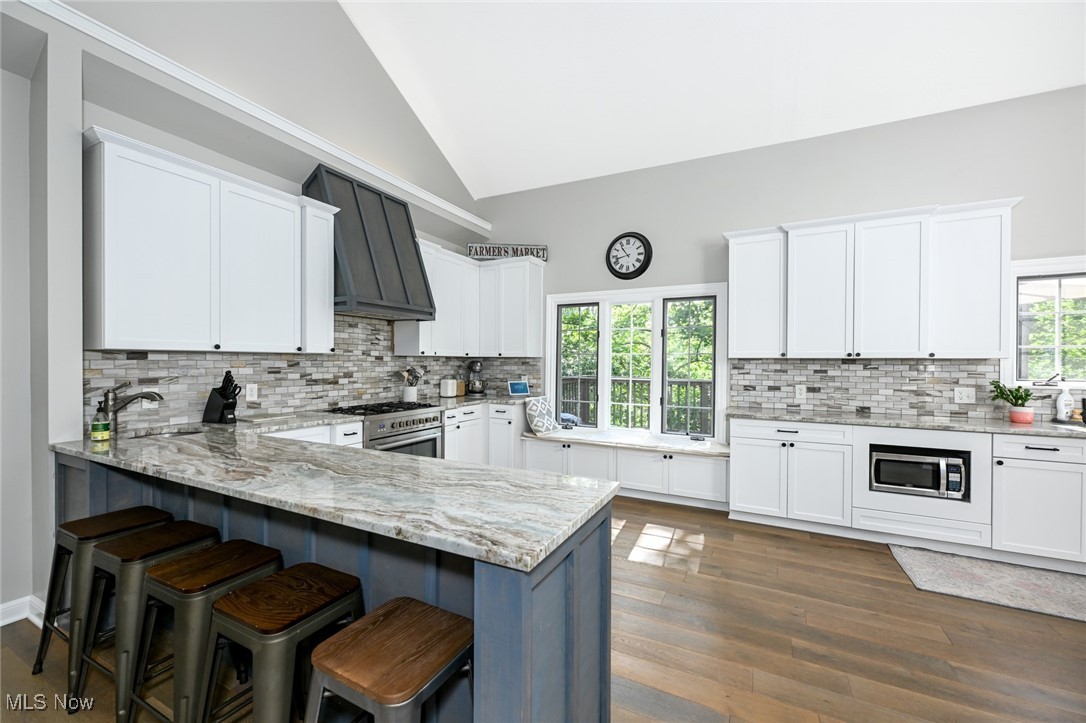 Brecksville, Ohio, 44141, United States, 4 Bedrooms Bedrooms, ,4 BathroomsBathrooms,Residential,For Sale,1926266