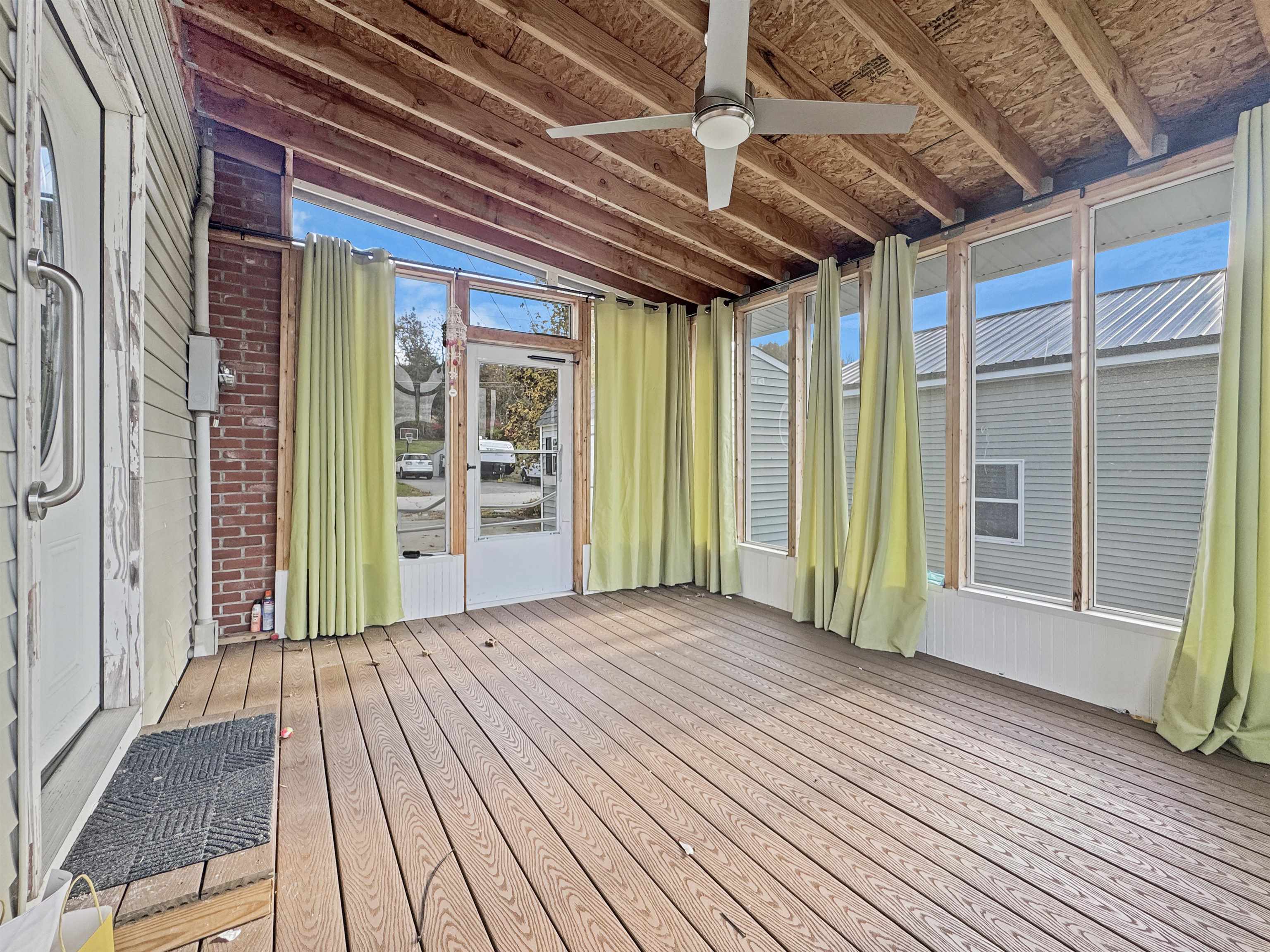 Epsom, New Hampshire, 03234, United States, 2 Bedrooms Bedrooms, ,3 BathroomsBathrooms,Residential,For Sale,1971379