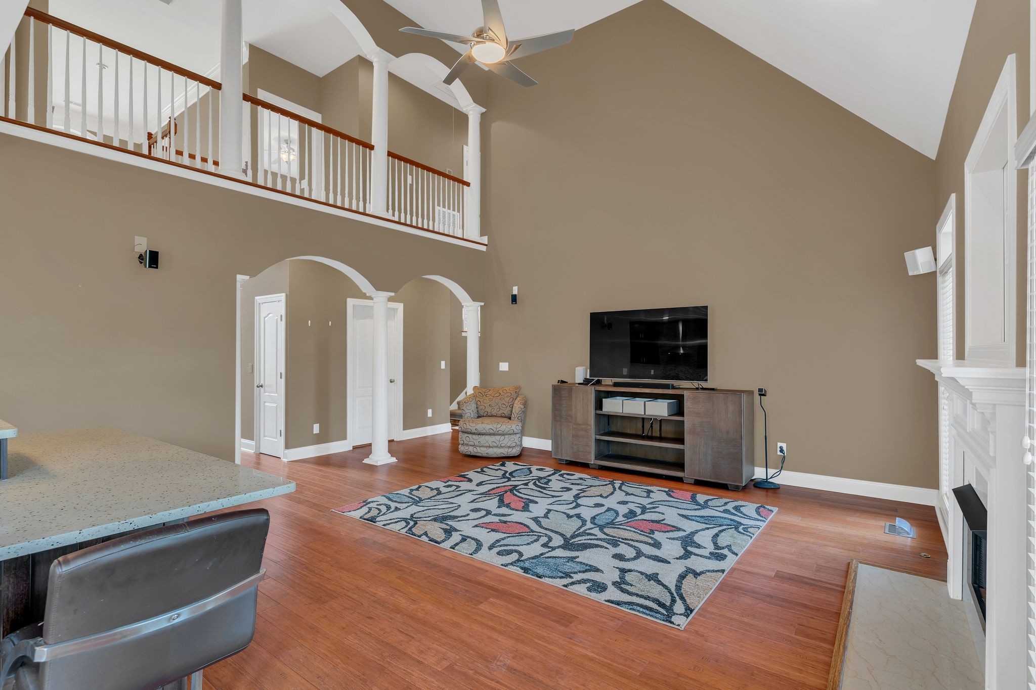 Goodlettsville, Tennessee, 37072, United States, 4 Bedrooms Bedrooms, ,4 BathroomsBathrooms,Residential,For Sale,2001545