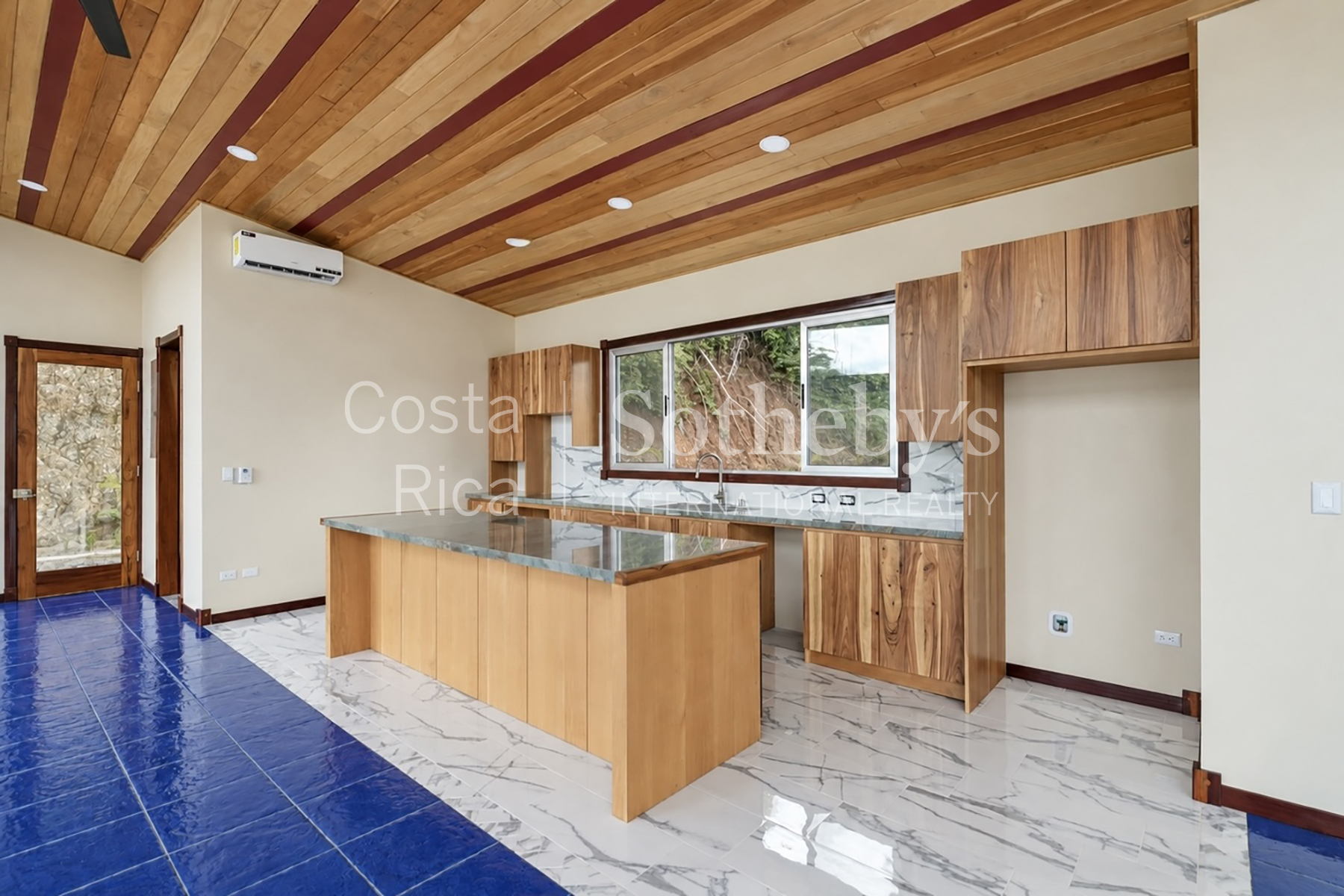  Moonlight Villa - Tambor, Costa Rica - 物件實景