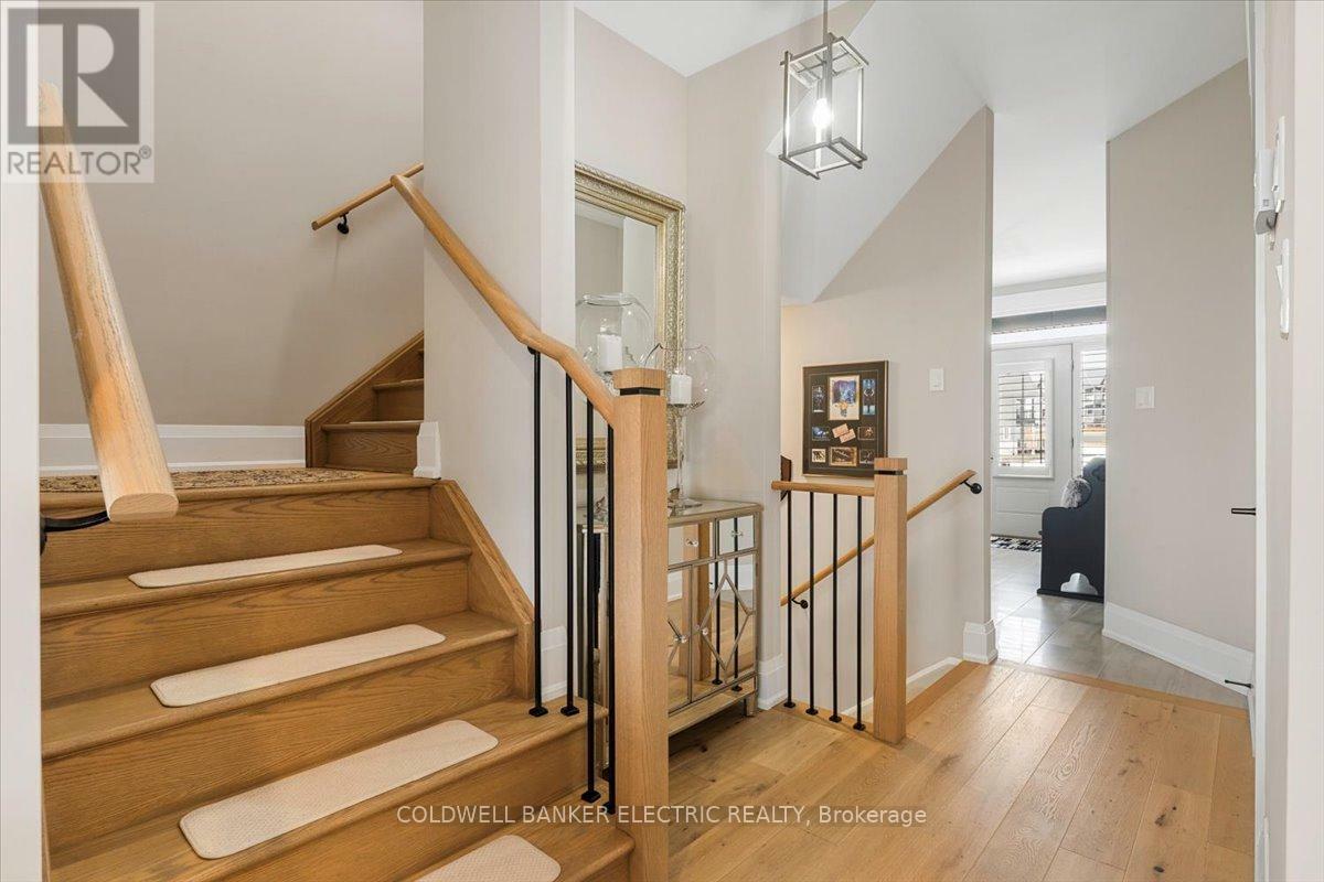PETERBOROUGH NORTH (NORTH), Ontario, K9K 0H7, CA, 5 Bedrooms Bedrooms, ,4 BathroomsBathrooms,Residential,For Sale,1827816