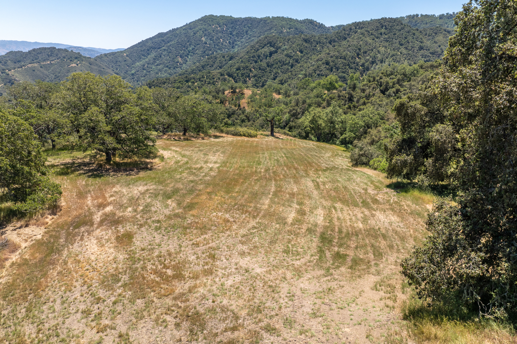  5 Black Mountain Trail, Carmel - 物件實景