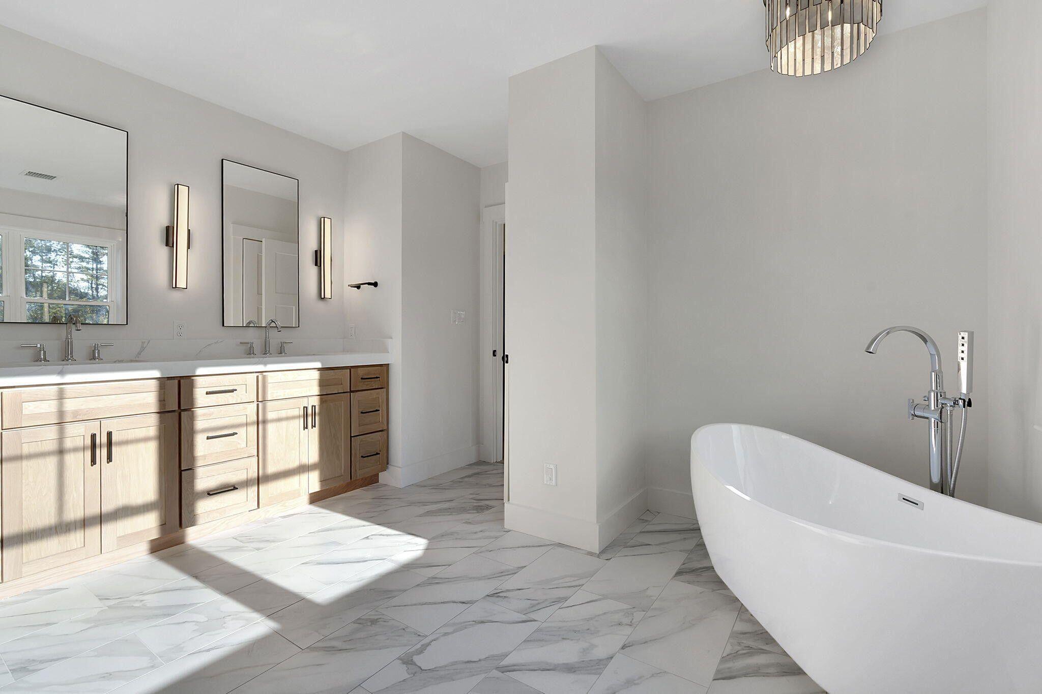  Lot 1 Acadia Drive - 物件實景