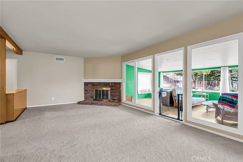 Riverside, California, 92506, United States, 3 Bedrooms Bedrooms, ,2 BathroomsBathrooms,Residential,For Sale,2001609