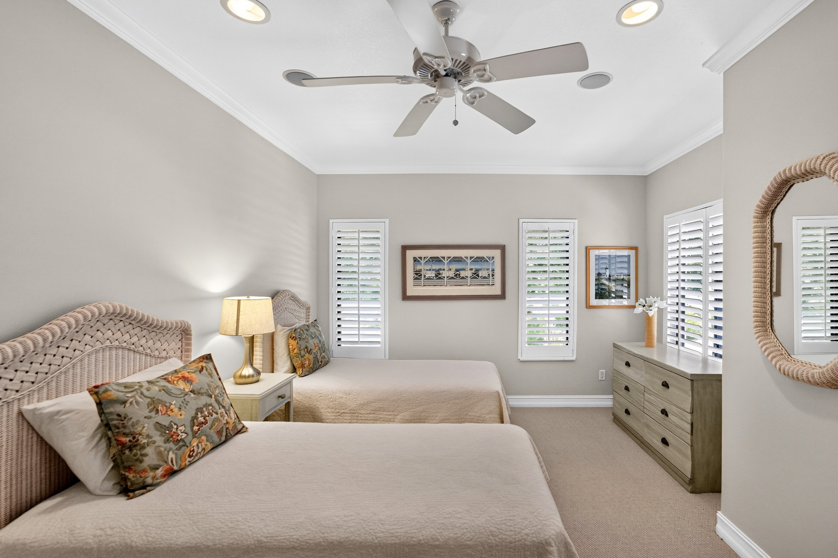  1618 Club Drive, Vero Beach, FL, 32963 - 物件實景