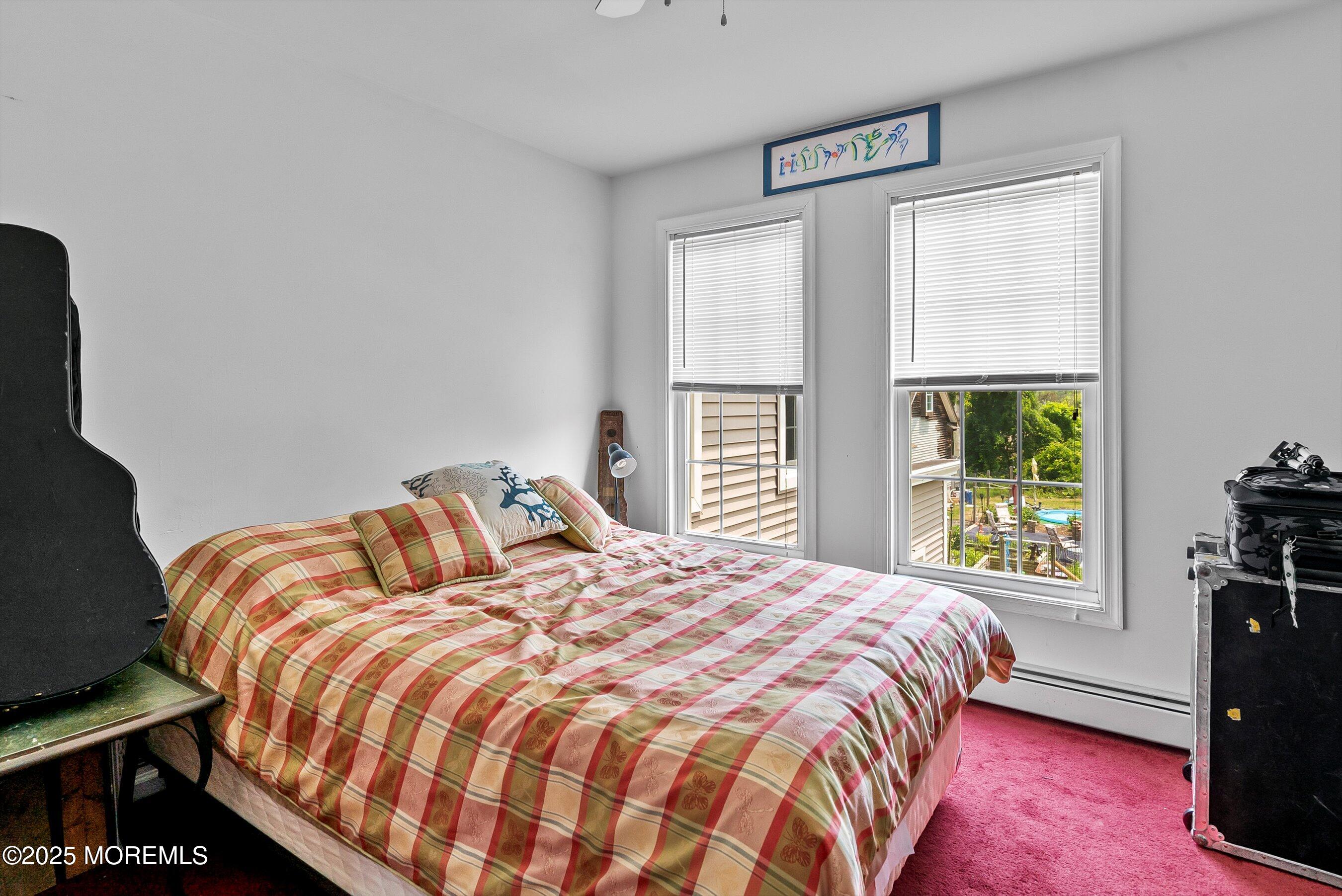 Port Republic, New Jersey, 08241, United States, 5 Bedrooms Bedrooms, ,3 BathroomsBathrooms,Residential,For Sale,1881694