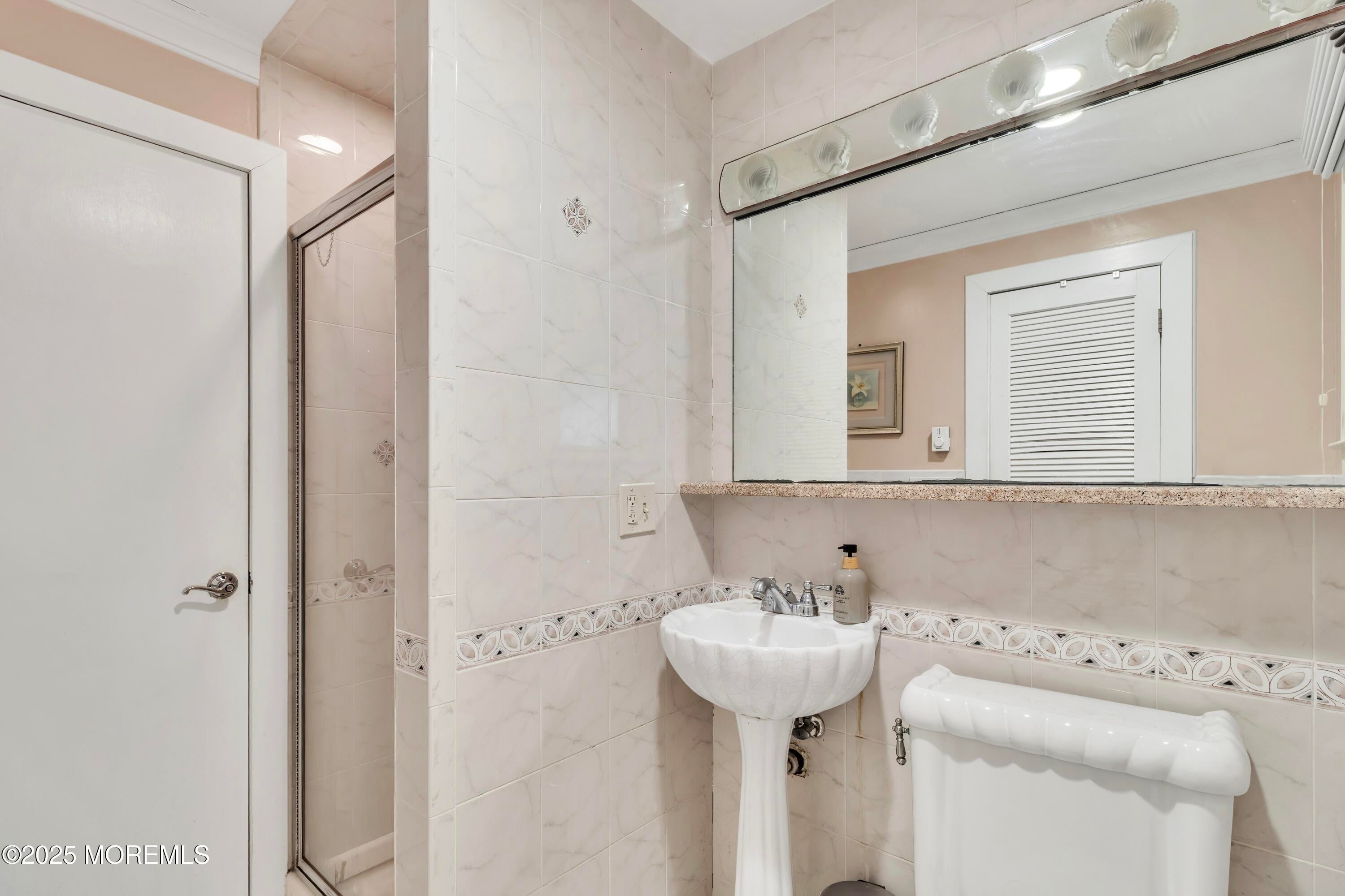 Brick, New Jersey, 08724, United States, 4 Bedrooms Bedrooms, ,2 BathroomsBathrooms,Residential,For Sale,2005983