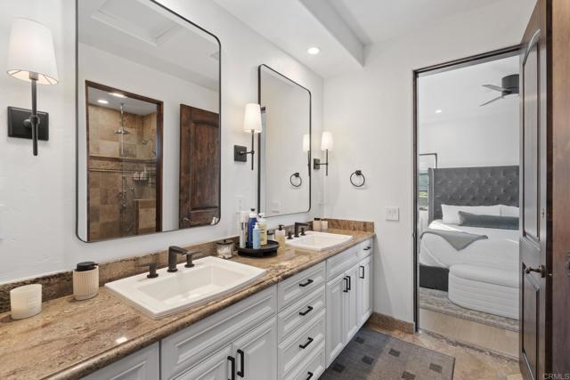Bonsall, California, 92003, United States, 5 Bedrooms Bedrooms, ,6 BathroomsBathrooms,Residential,For Sale,1783602