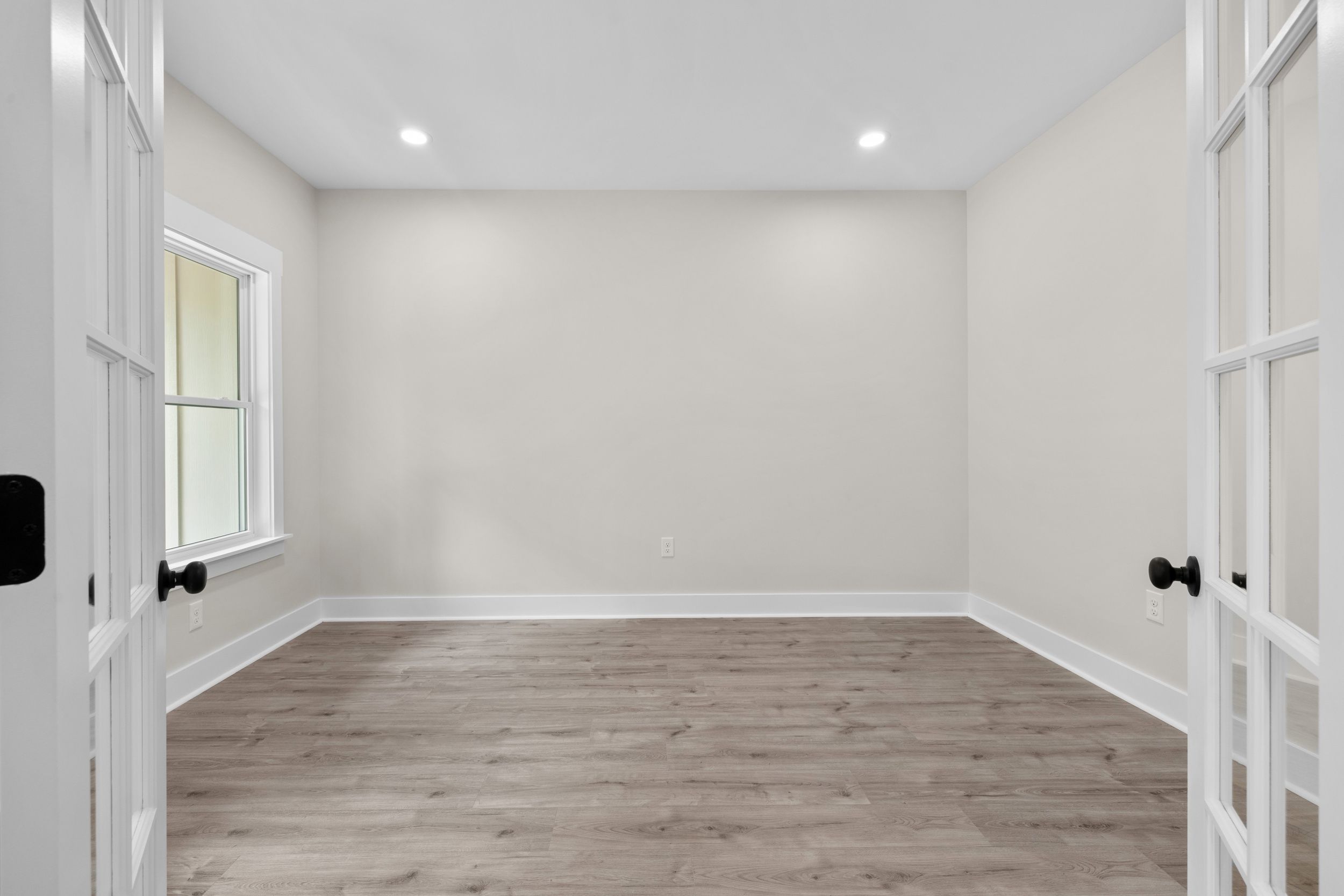  1 Beach Court, Salem, SC 29676 - 物件實景