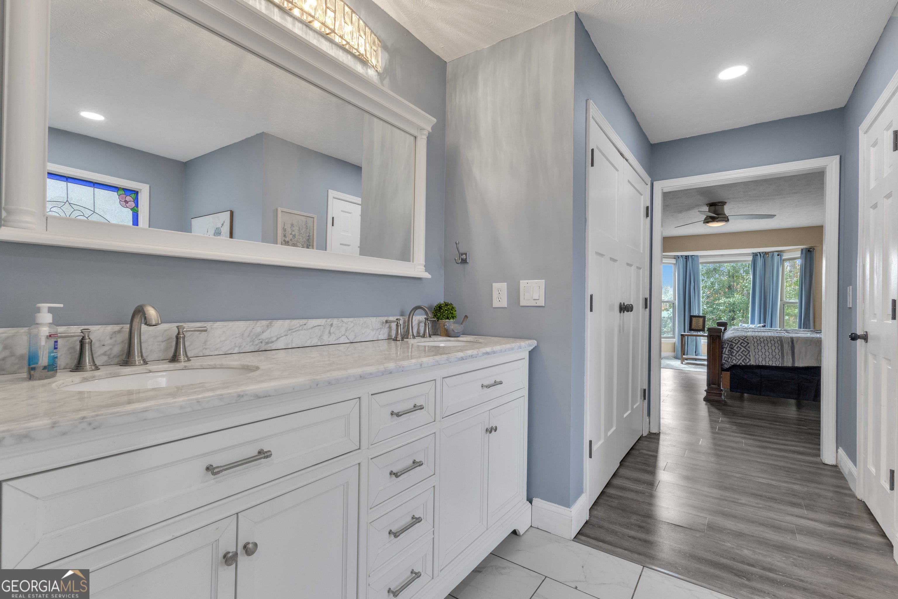 Fayetteville, Georgia, 30215, United States, 4 Bedrooms Bedrooms, ,4 BathroomsBathrooms,Residential,For Sale,1988686