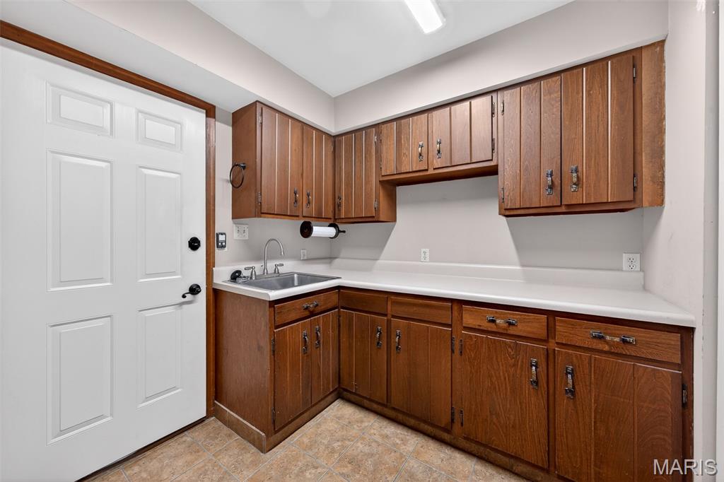 Lake St Louis, Missouri, 63367, United States, 5 Bedrooms Bedrooms, ,5 BathroomsBathrooms,Residential,For Sale,2001706