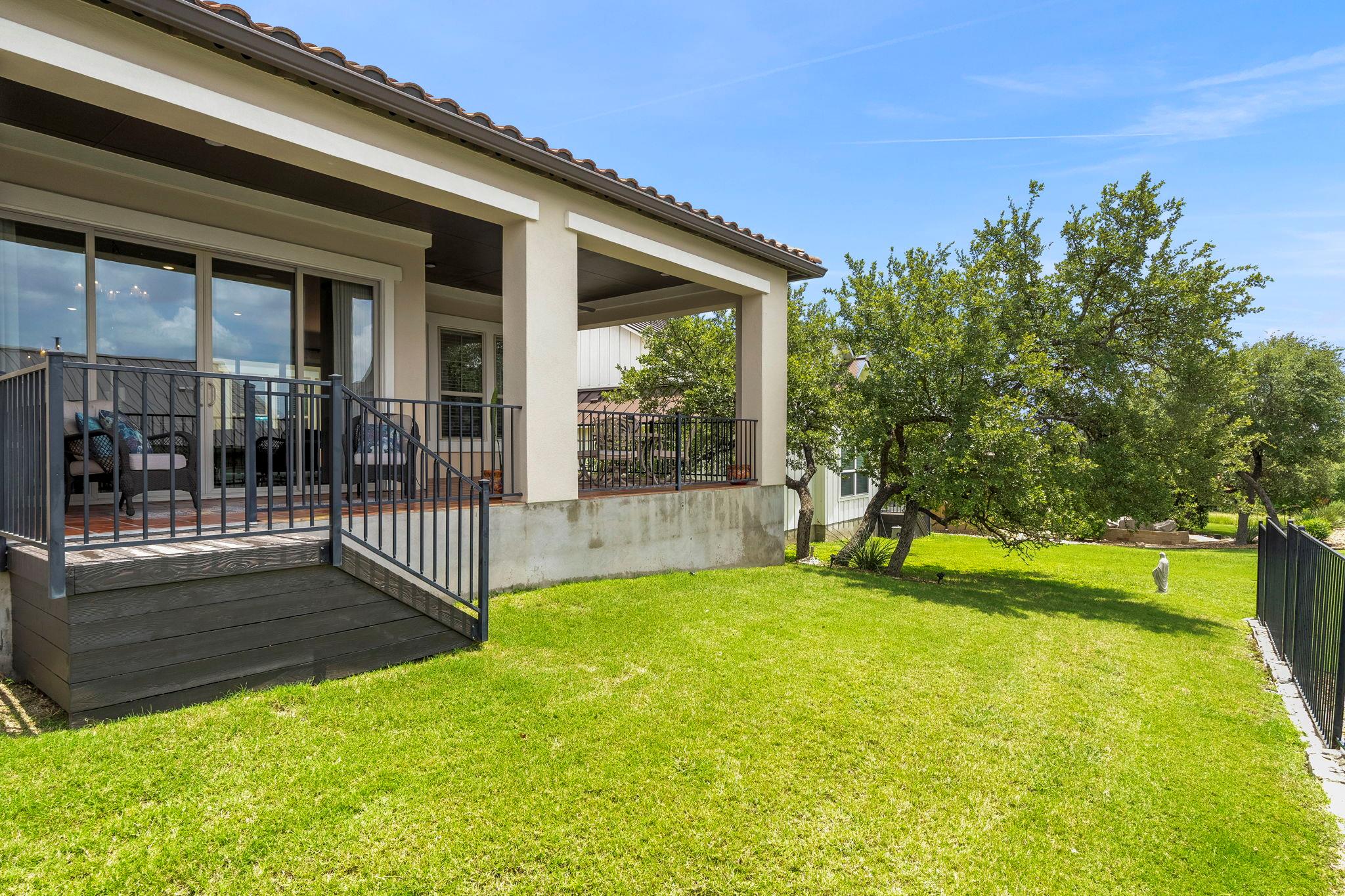 San Marcos, Texas, 78666, United States, 2 Bedrooms Bedrooms, ,3 BathroomsBathrooms,Residential,For Sale,1874763