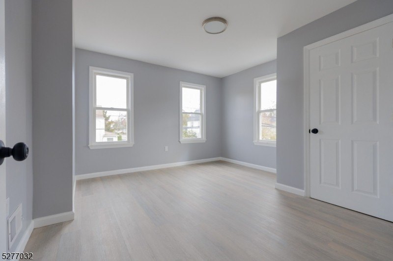 North Plainfield Boro, New Jersey, 07060-4003, United States, 4 Bedrooms Bedrooms, ,2 BathroomsBathrooms,Residential,For Sale,1982081