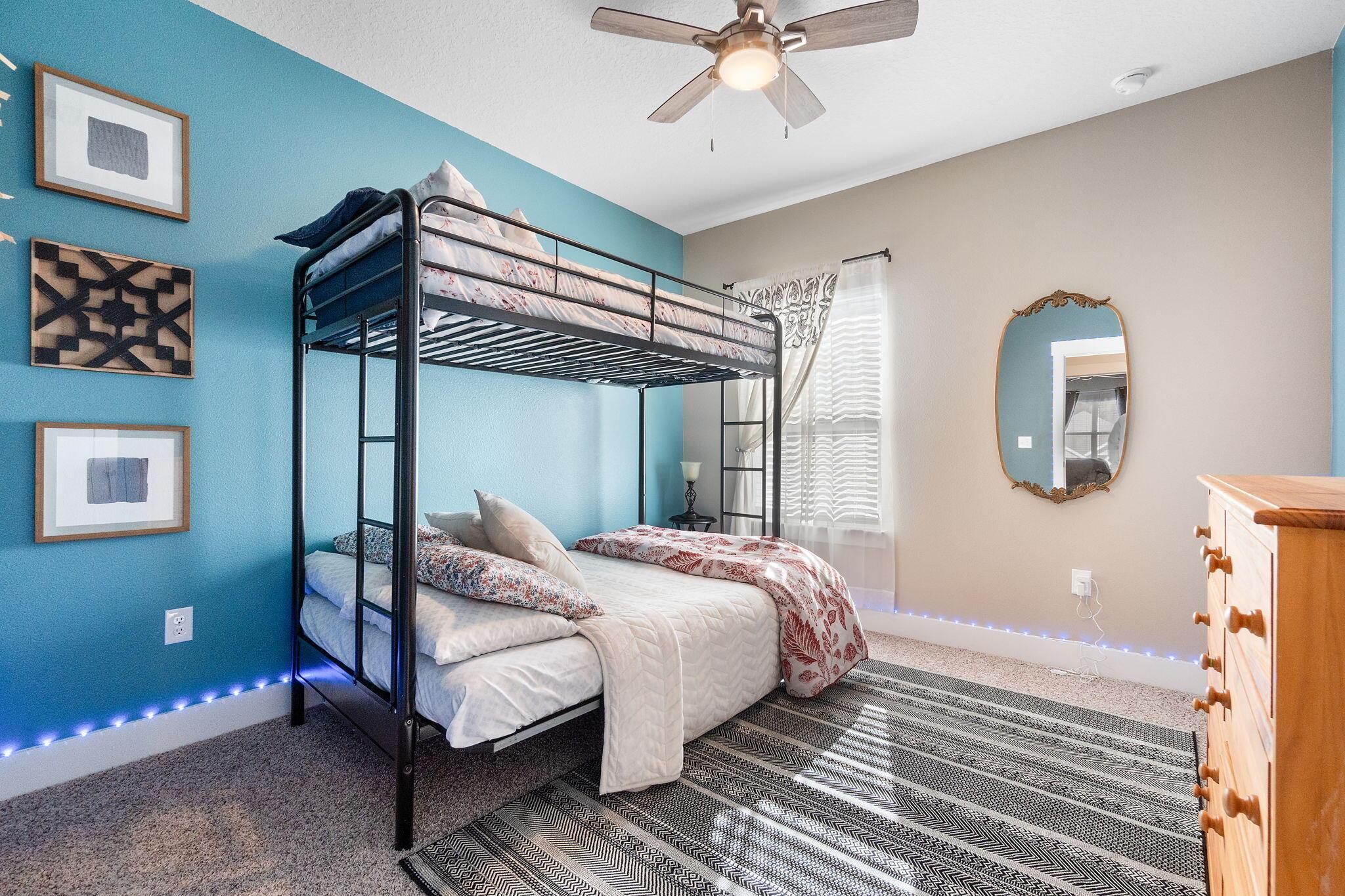 Gulf Breeze, Florida, 32563, United States, 5 Bedrooms Bedrooms, ,3 BathroomsBathrooms,Residential,For Sale,1934954