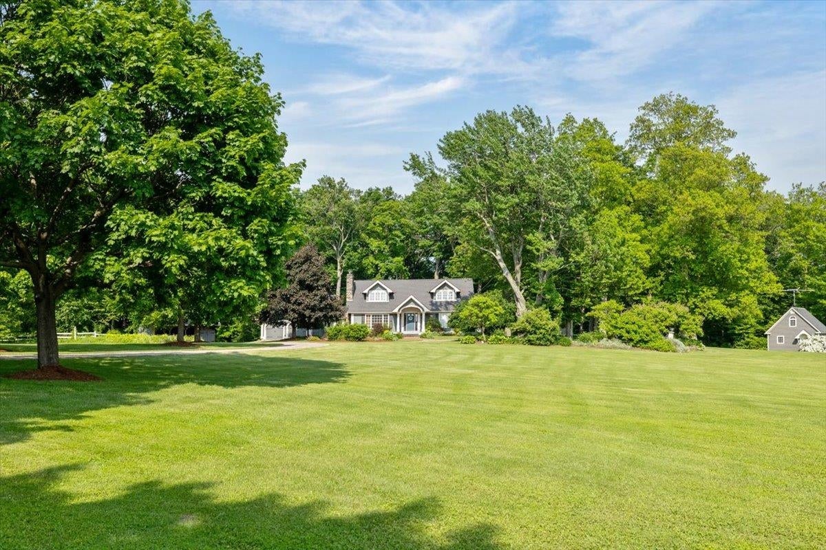 Swanton, Vermont, 05488, United States, 3 Bedrooms Bedrooms, ,1 BathroomBathrooms,Residential,For Sale,1938569
