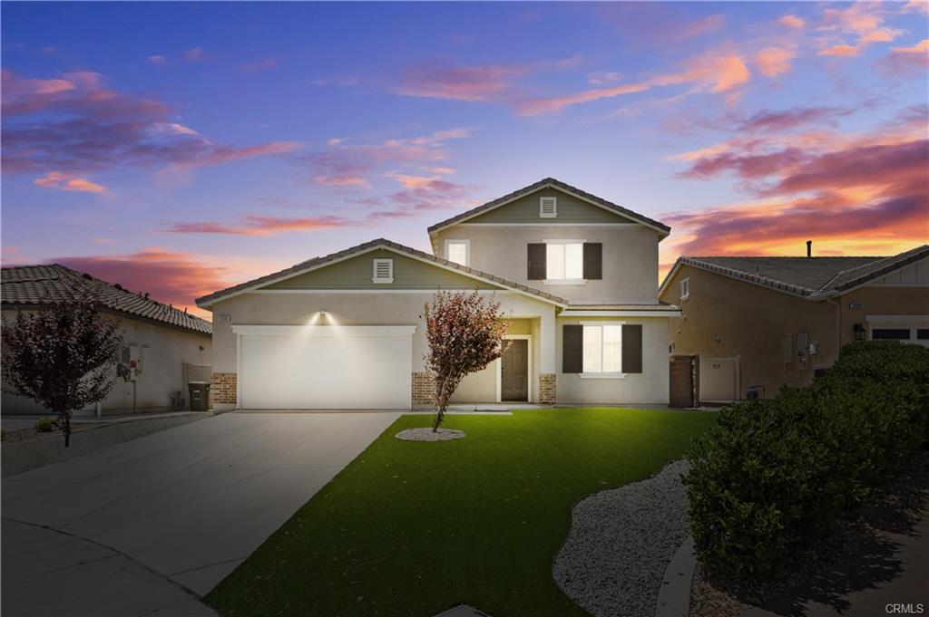 Lake Elsinore, California, 92530, United States, 4 Bedrooms Bedrooms, ,3 BathroomsBathrooms,Residential,For Sale,1942705