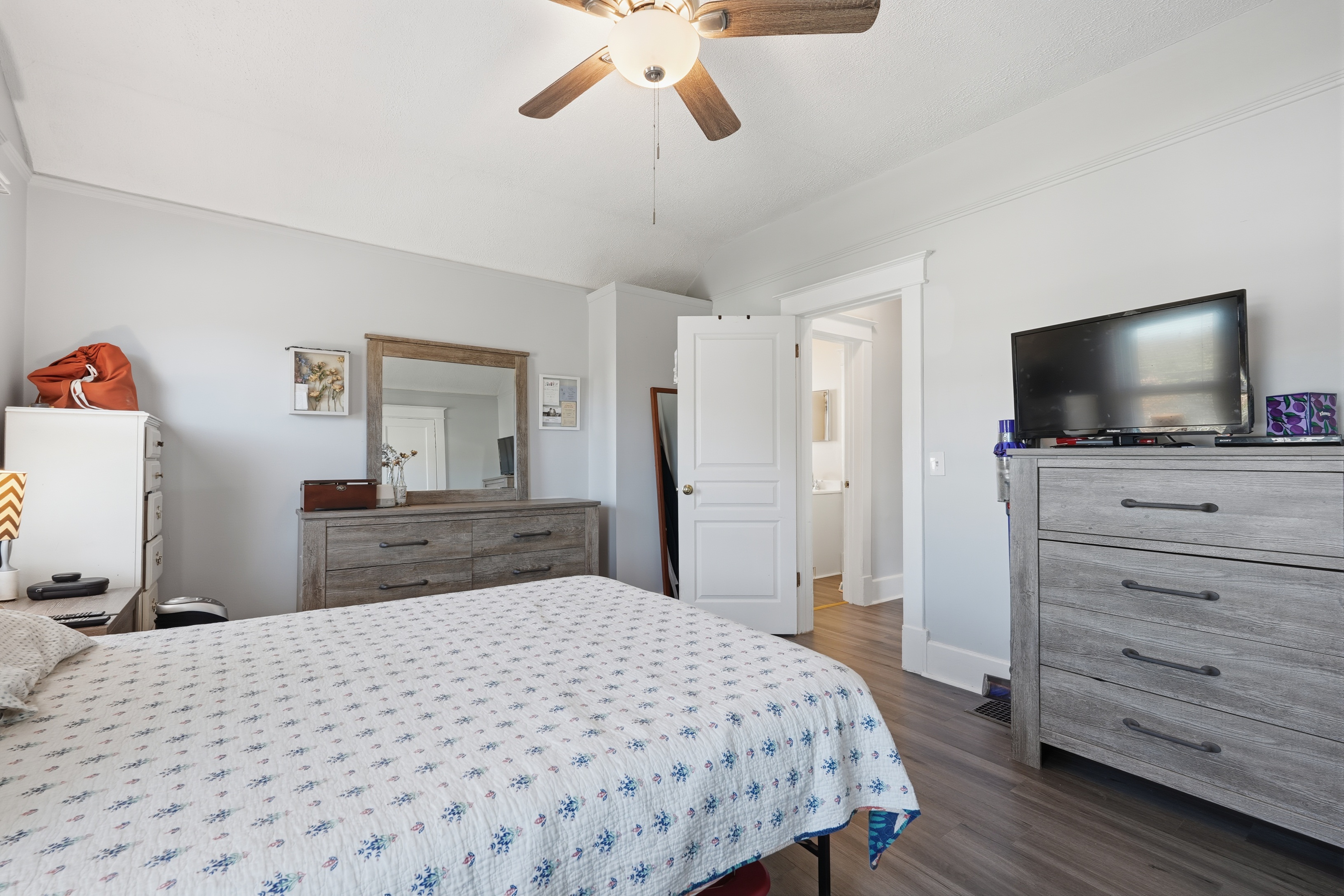  2061 South Shelby Street, Louisville, KY 40217 - 物件實景