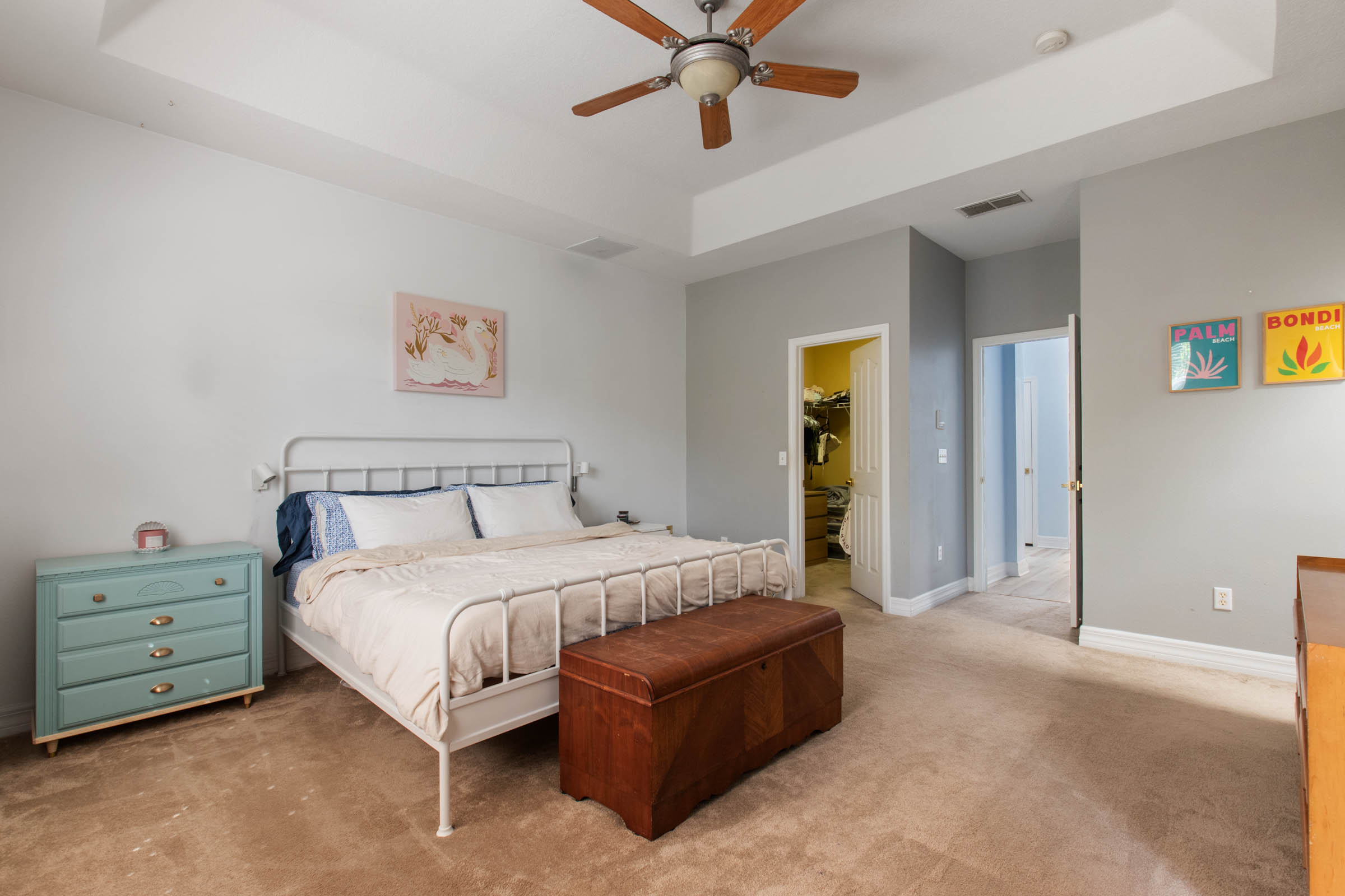 Winter Garden, Florida, 34787, United States, 3 Bedrooms Bedrooms, ,2 BathroomsBathrooms,Residential,For Sale,1938374