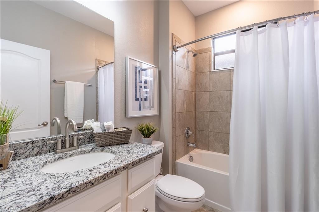 Naples, Florida, 34113, United States, 5 Bedrooms Bedrooms, ,3 BathroomsBathrooms,Residential,For Sale,1995564