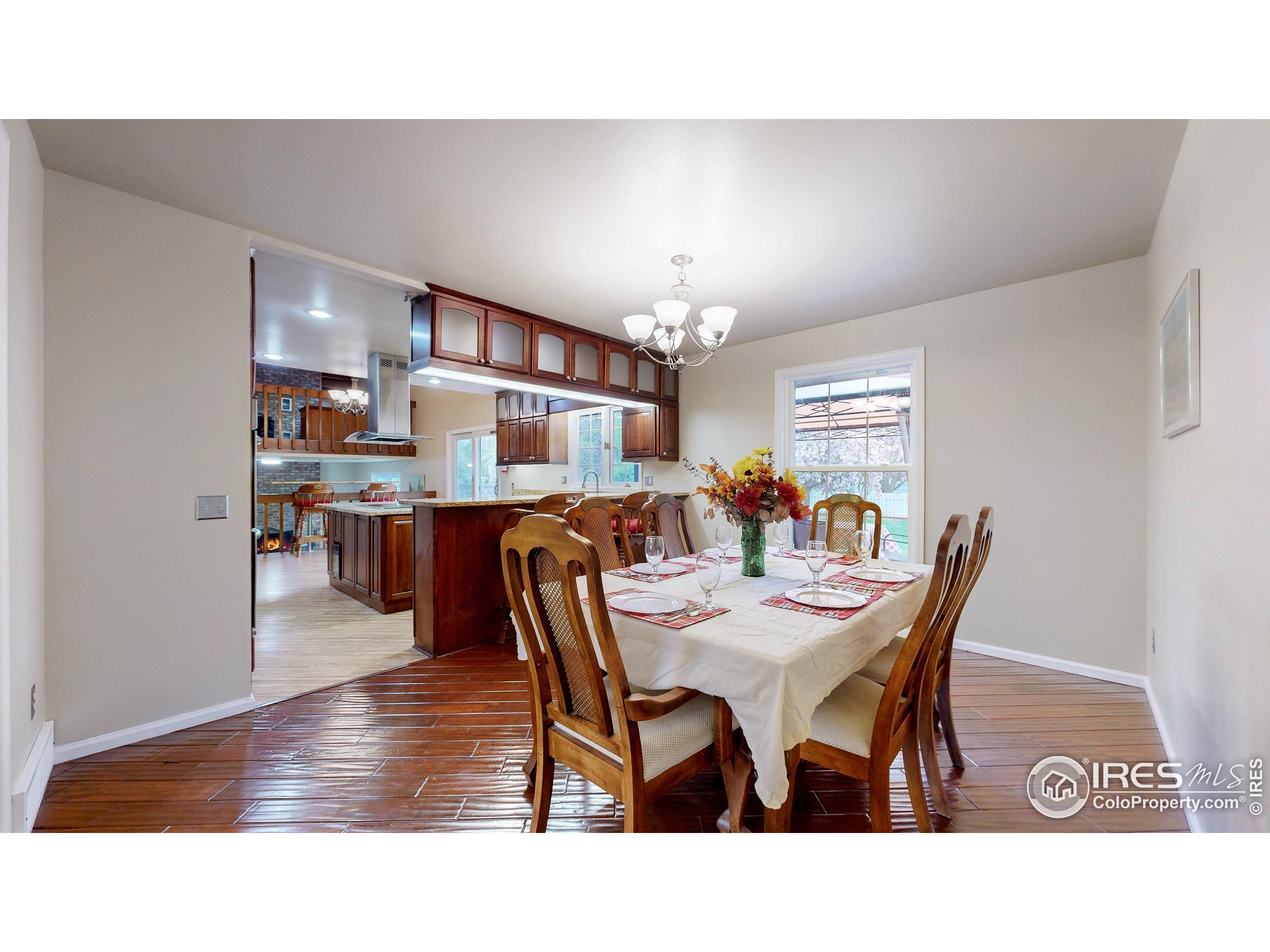 Fort Collins, Colorado, 80525, United States, 4 Bedrooms Bedrooms, ,3 BathroomsBathrooms,Residential,For Sale,1793613