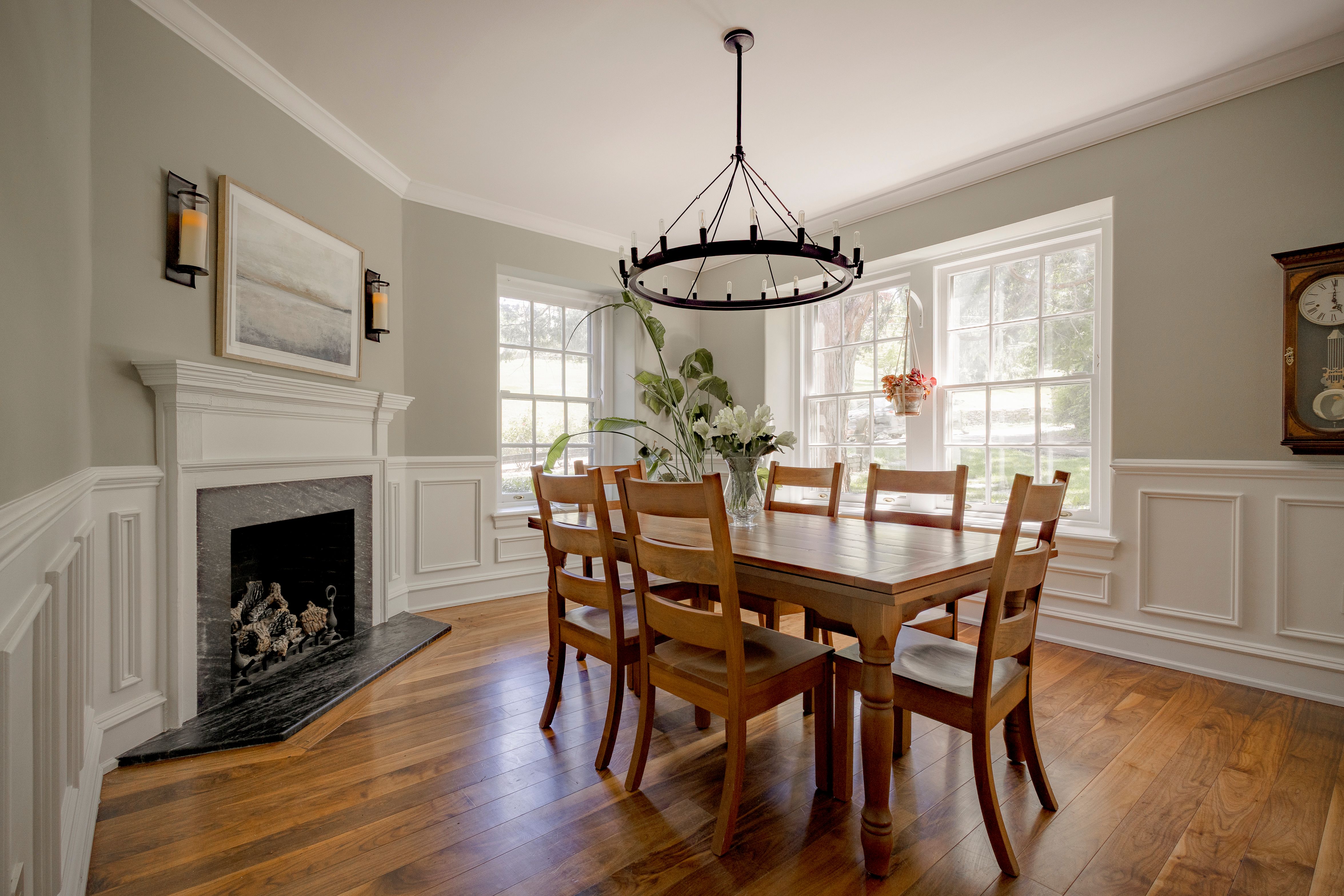  97 East Bells Mill Road, Philadelphia, PA 19118 - 物件實景
