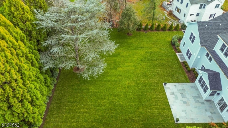 Chatham Twp., New Jersey, 07928, United States, 7 Bedrooms Bedrooms, ,8 BathroomsBathrooms,Residential,For Sale,1995947