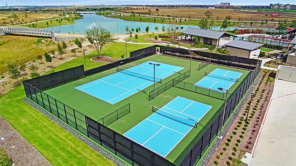 Frisco, Texas, 75033, United States, 5 Bedrooms Bedrooms, ,6 BathroomsBathrooms,Residential,For Sale,1838755