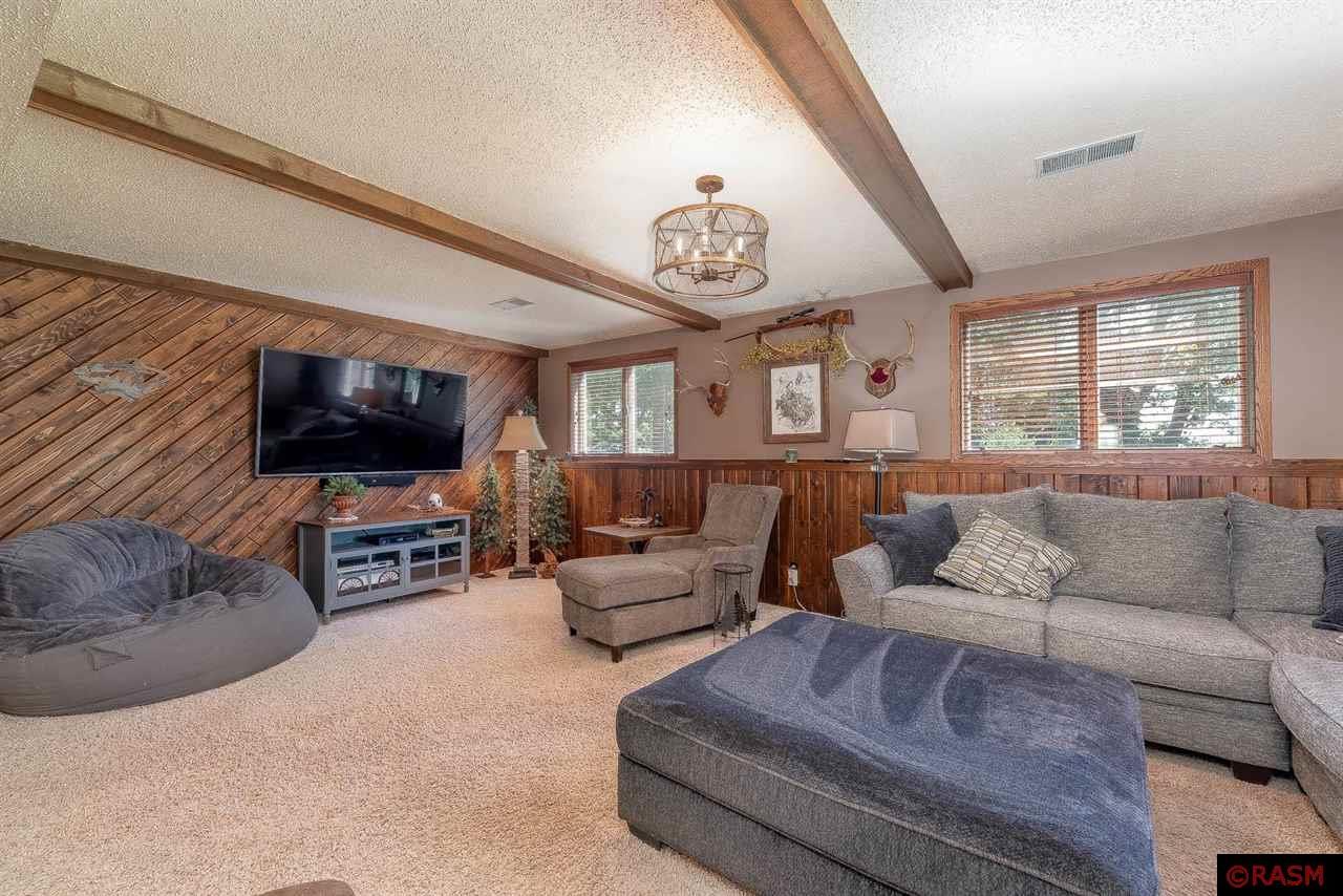 Mankato, Minnesota, 56001, United States, 5 Bedrooms Bedrooms, ,1 BathroomBathrooms,Residential,For Sale,1914135