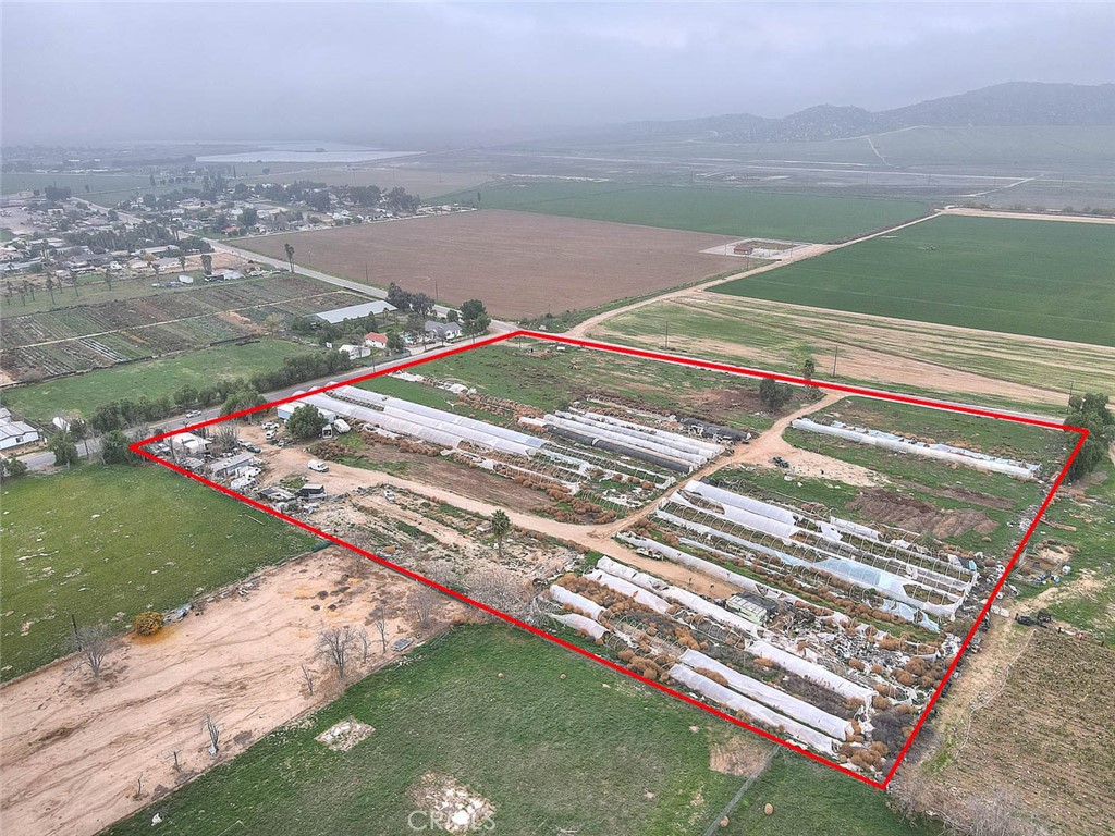 Nuevo, California, 92567, United States, ,Land,For Sale,2006469