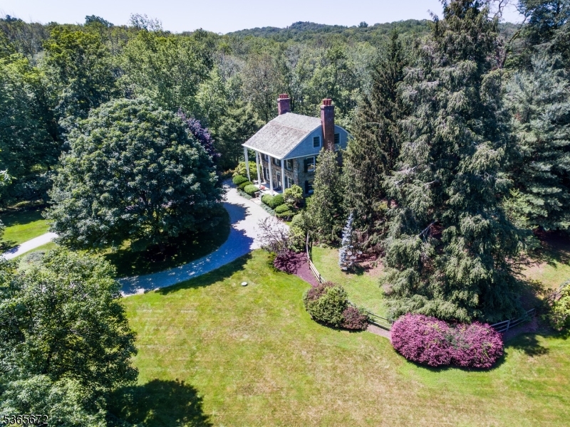 Kinnelon Boro, New Jersey, 07405, United States, 5 Bedrooms Bedrooms, ,5 BathroomsBathrooms,Residential,For Sale,2003023