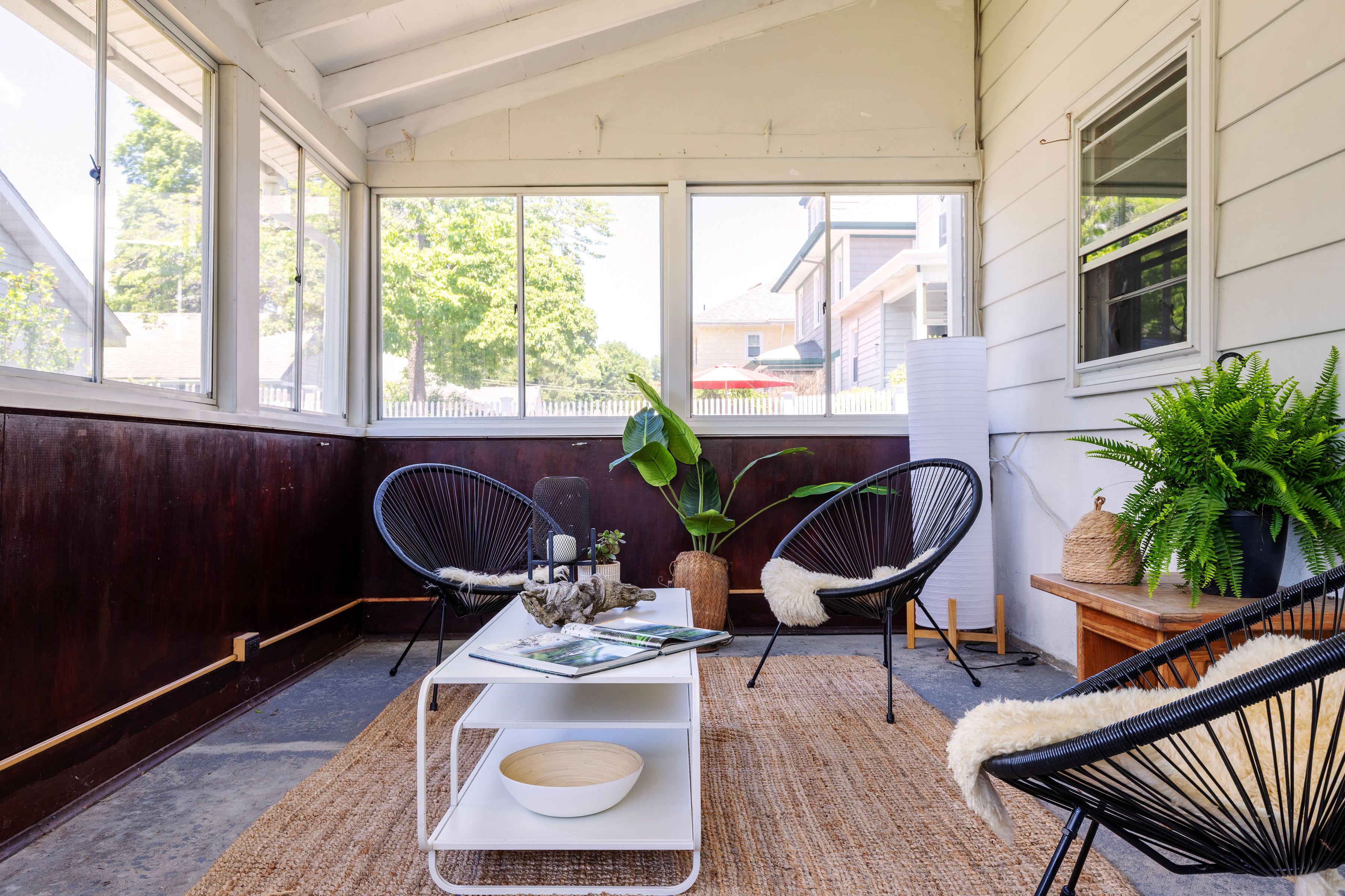  34 Parkwood Boulevard, Poughkeepsie, NY 12603 - 物件實景