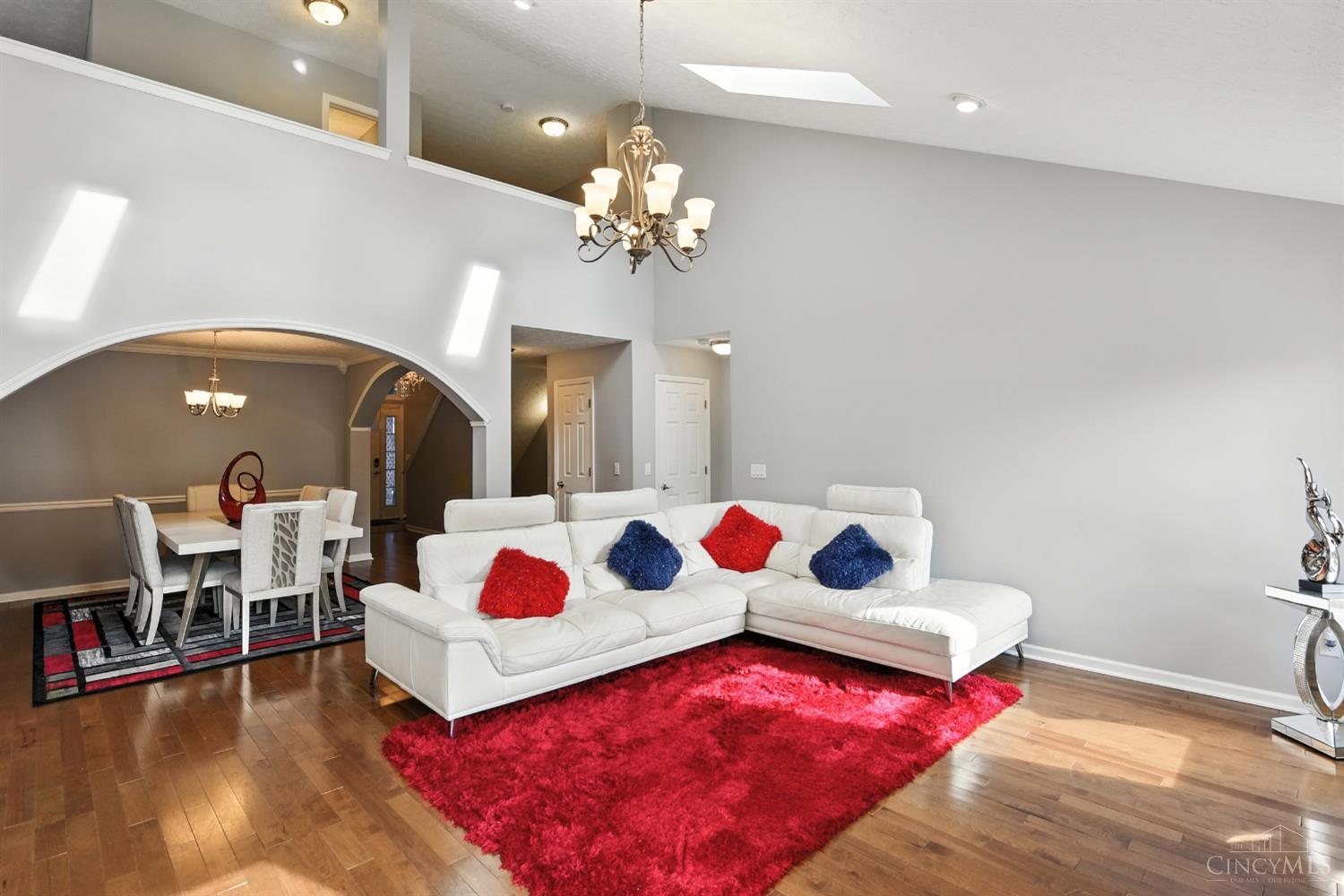 Liberty Twp, Ohio, 45011, United States, 3 Bedrooms Bedrooms, ,4 BathroomsBathrooms,Residential,For Sale,1916955