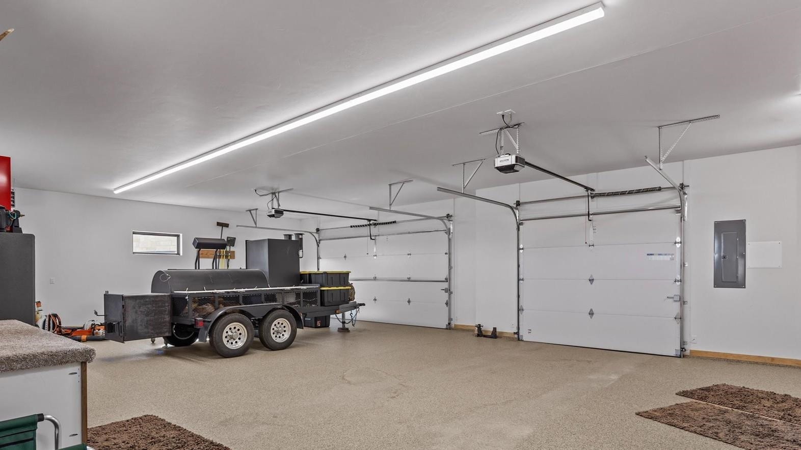 Grand Junction, Colorado, 81505, United States, 3 Bedrooms Bedrooms, ,3 BathroomsBathrooms,Residential,For Sale,2003382