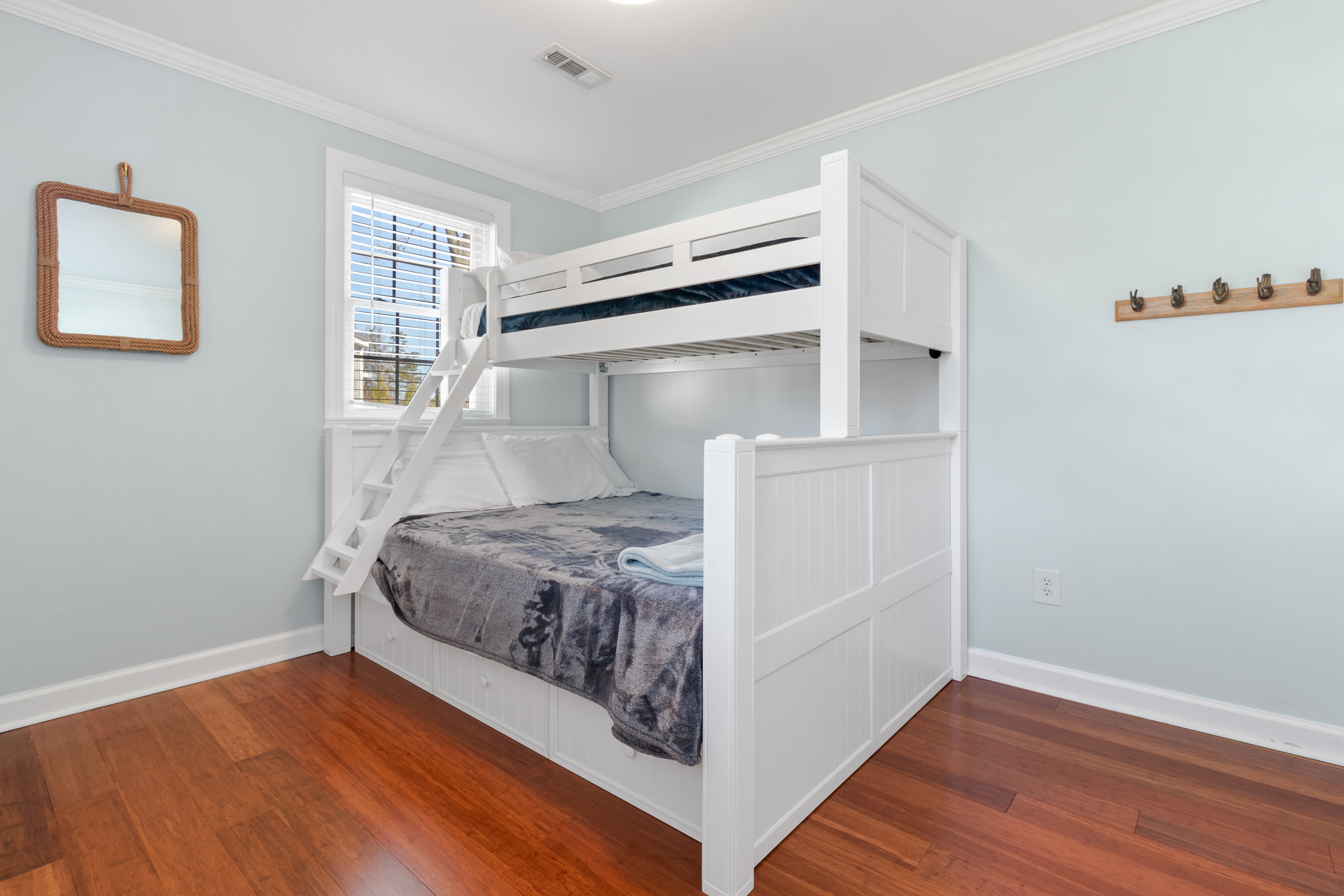  108 Ferry View Drive, Heathsville, VA 22473 - 物件實景