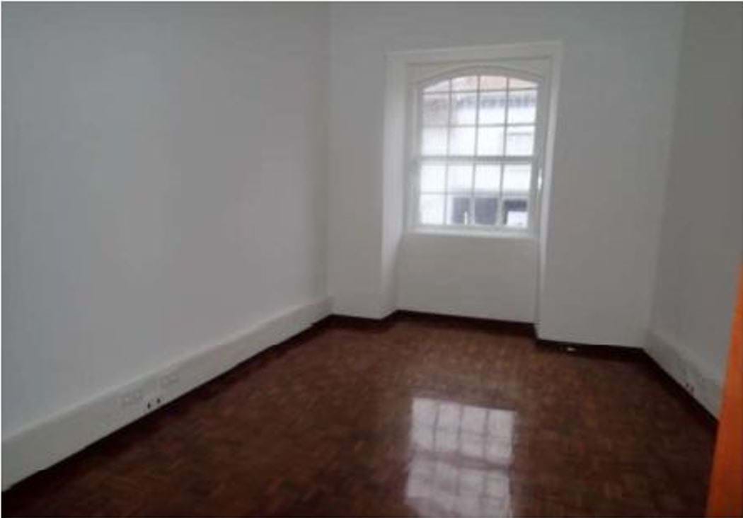 Vila da Praia da Vitória, Ilha Terceira, 9760-478, PT, ,Residential,For Sale,1699349