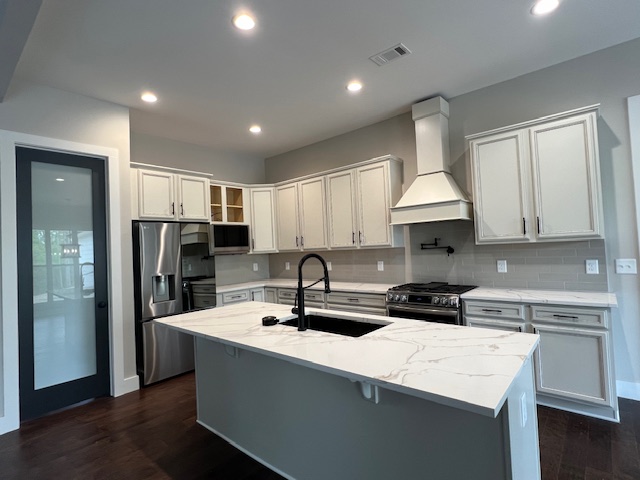 Carrollton, Georgia, 30116, United States, 5 Bedrooms Bedrooms, ,4 BathroomsBathrooms,Residential,For Sale,1909429