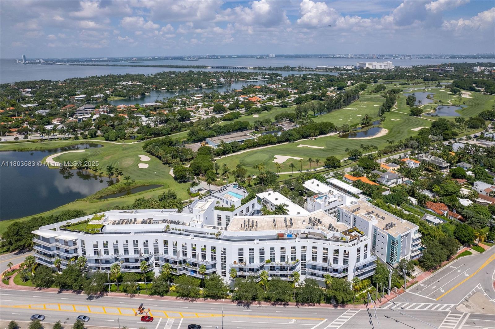 Miami Beach, Florida, 33139, United States, 1 Bedroom Bedrooms, ,2 BathroomsBathrooms,Residential,For Sale,1818097