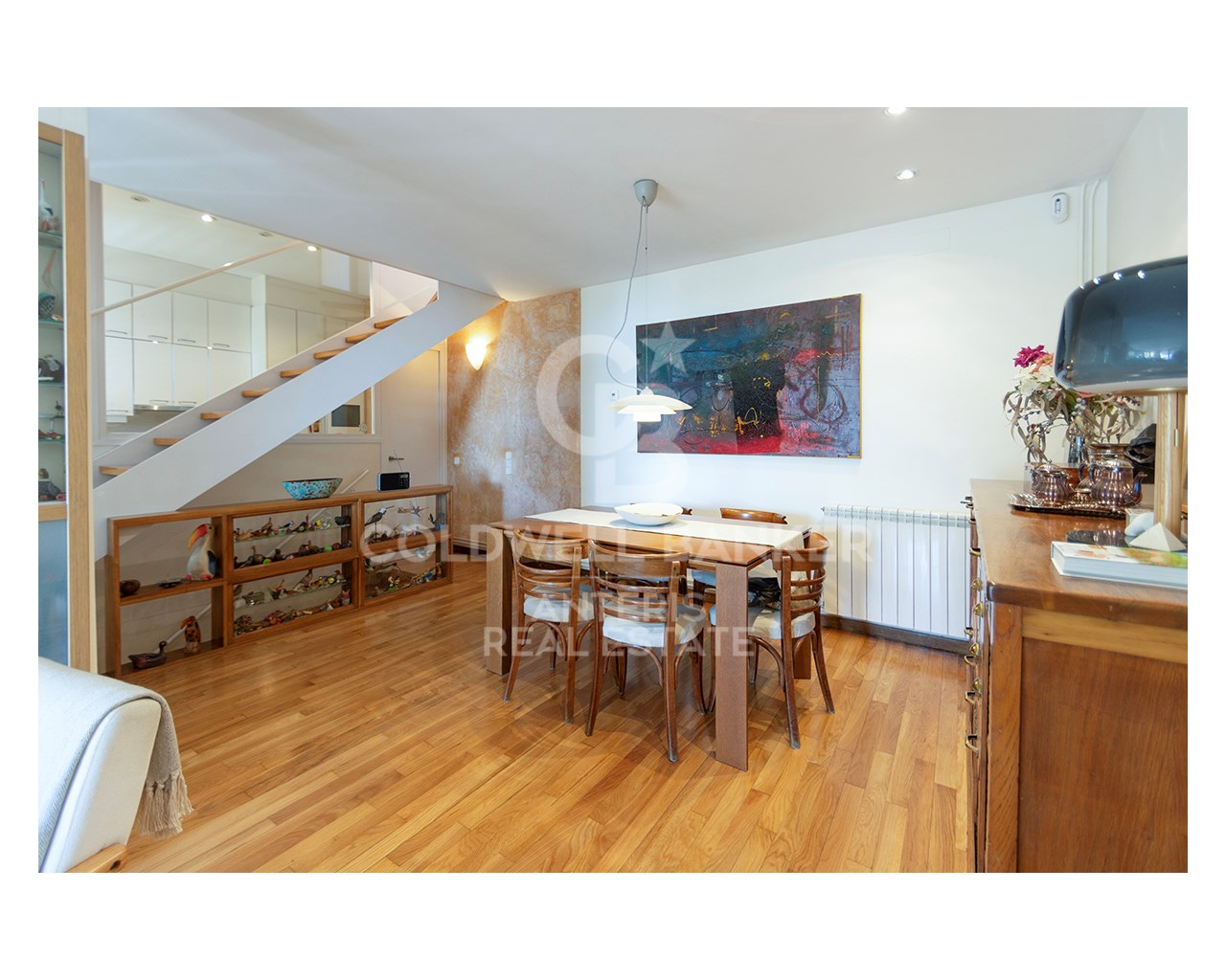 Barcelona, Barcelona, Sarri? - Sant Gervasi Barcel, Barcelona, Catalonia, ES, 3 Bedrooms Bedrooms, ,2 BathroomsBathrooms,Residential,For Sale,Barcelona, Barcelona, Sarri? - Sant Gervasi Barcel,1653032