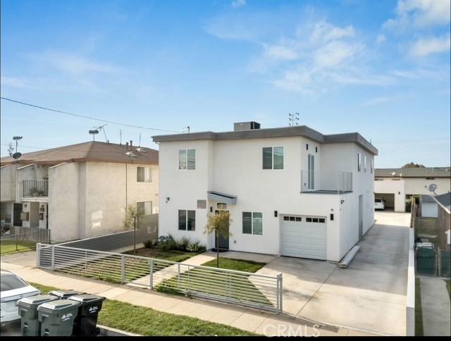 Montebello, California, 90640, United States, ,Residential,For Sale,1978476