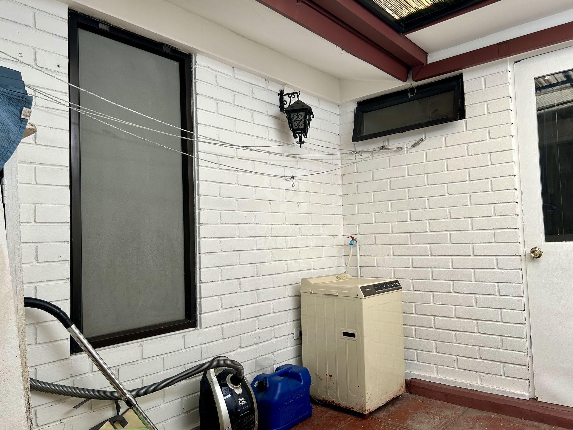 Vitacura, Chile, 3 Bedrooms Bedrooms, ,2 BathroomsBathrooms,Residential,For Sale,1867345