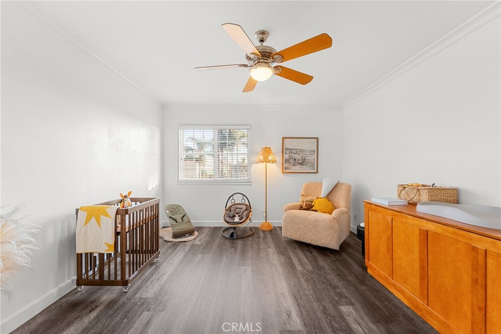 Westminster, California, 92683, United States, 2 Bedrooms Bedrooms, ,2 BathroomsBathrooms,Residential,For Sale,2005504