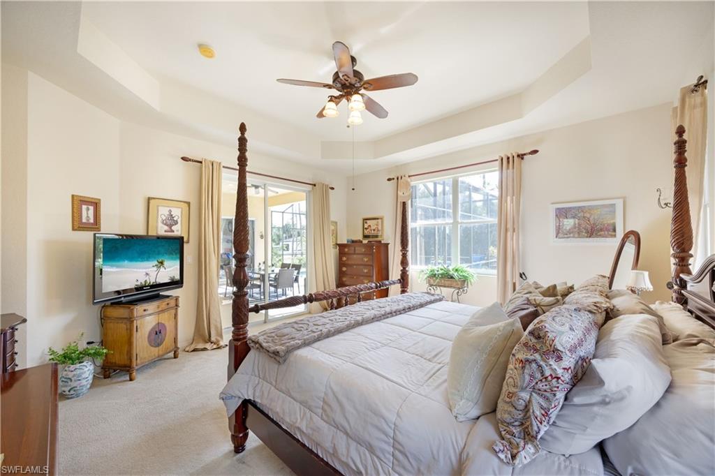 Naples, Florida, 34120, United States, 4 Bedrooms Bedrooms, ,4 BathroomsBathrooms,Residential,For Sale,2003192