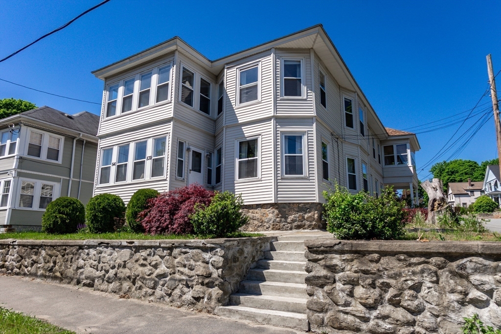 Lawrence, Massachusetts, 01841, United States, 6 Bedrooms Bedrooms, ,3 BathroomsBathrooms,Residential,For Sale,2048880